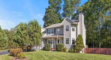 13911 RULER CT, WOODBRIDGE, Virginia 22193, 3 Bedrooms Bedrooms, ,2 BathroomsBathrooms,Residential,For sale,13911 RULER CT,VAPW2109148 MLS # VAPW2109148