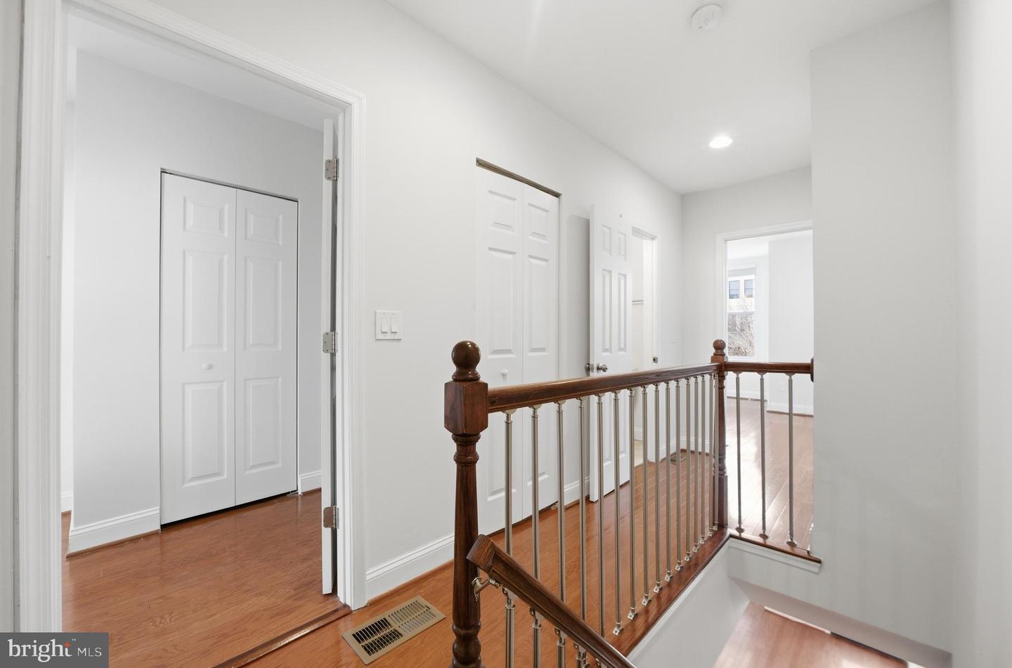 813 12TH ST NE, WASHINGTON, District Of Columbia 20002, 2 Bedrooms Bedrooms, ,1 BathroomBathrooms,Residential,For sale,813 12TH ST NE,DCDC2235034 MLS # DCDC2235034 813 12TH ST NE, WASHINGTON, District Of Columbia 20002, 2 Bedrooms Bedrooms, ,1 BathroomBathrooms,Residential,For sale,813 12TH ST NE,DCDC2235034 MLS # DCDC2235034