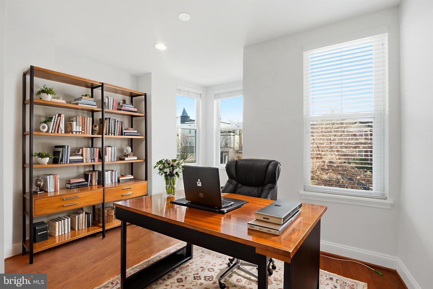 813 12TH ST NE, WASHINGTON, District Of Columbia 20002, 2 Bedrooms Bedrooms, ,1 BathroomBathrooms,Residential,For sale,813 12TH ST NE,DCDC2235034 MLS # DCDC2235034 813 12TH ST NE, WASHINGTON, District Of Columbia 20002, 2 Bedrooms Bedrooms, ,1 BathroomBathrooms,Residential,For sale,813 12TH ST NE,DCDC2235034 MLS # DCDC2235034