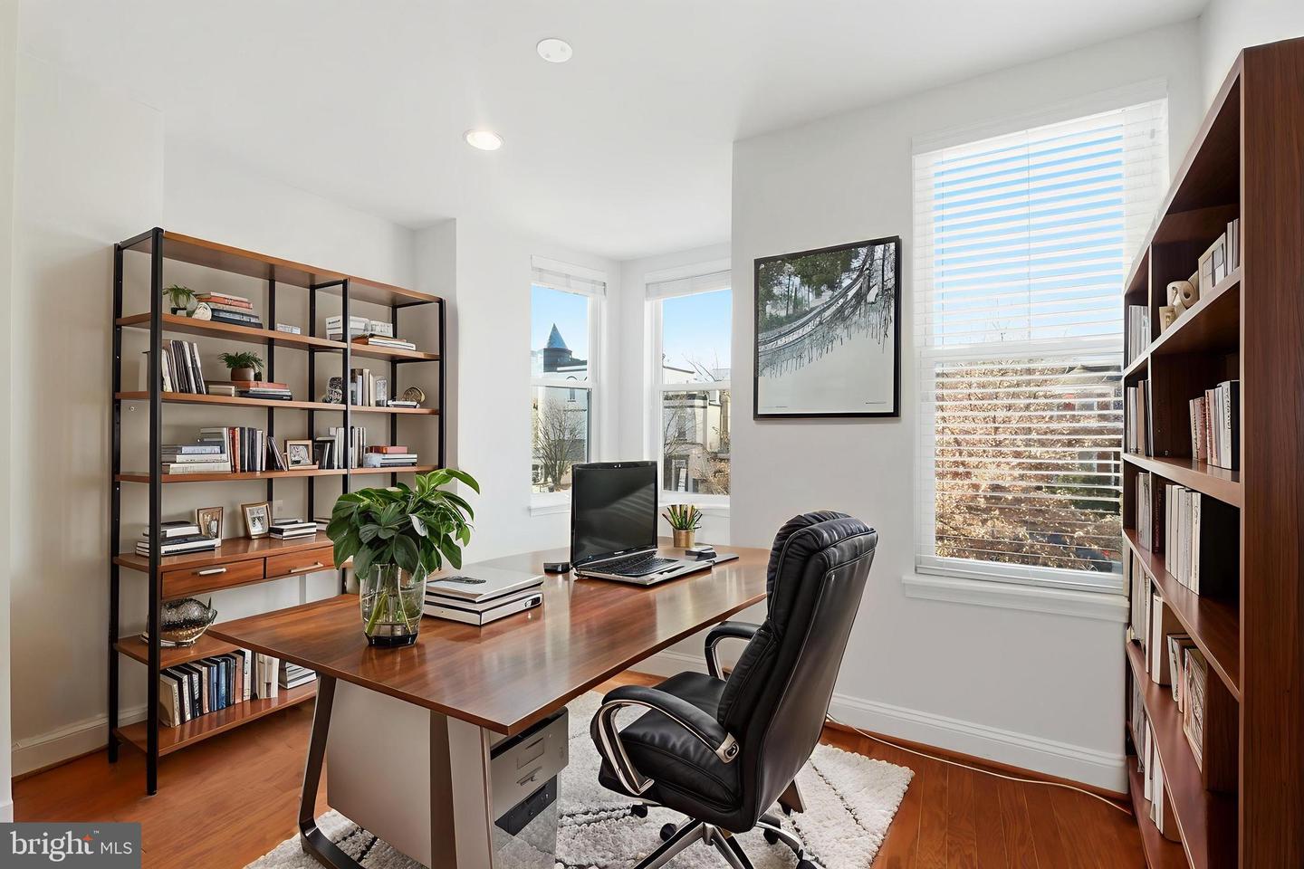 813 12TH ST NE, WASHINGTON, District Of Columbia 20002, 2 Bedrooms Bedrooms, ,1 BathroomBathrooms,Residential,For sale,813 12TH ST NE,DCDC2235034 MLS # DCDC2235034 813 12TH ST NE, WASHINGTON, District Of Columbia 20002, 2 Bedrooms Bedrooms, ,1 BathroomBathrooms,Residential,For sale,813 12TH ST NE,DCDC2235034 MLS # DCDC2235034