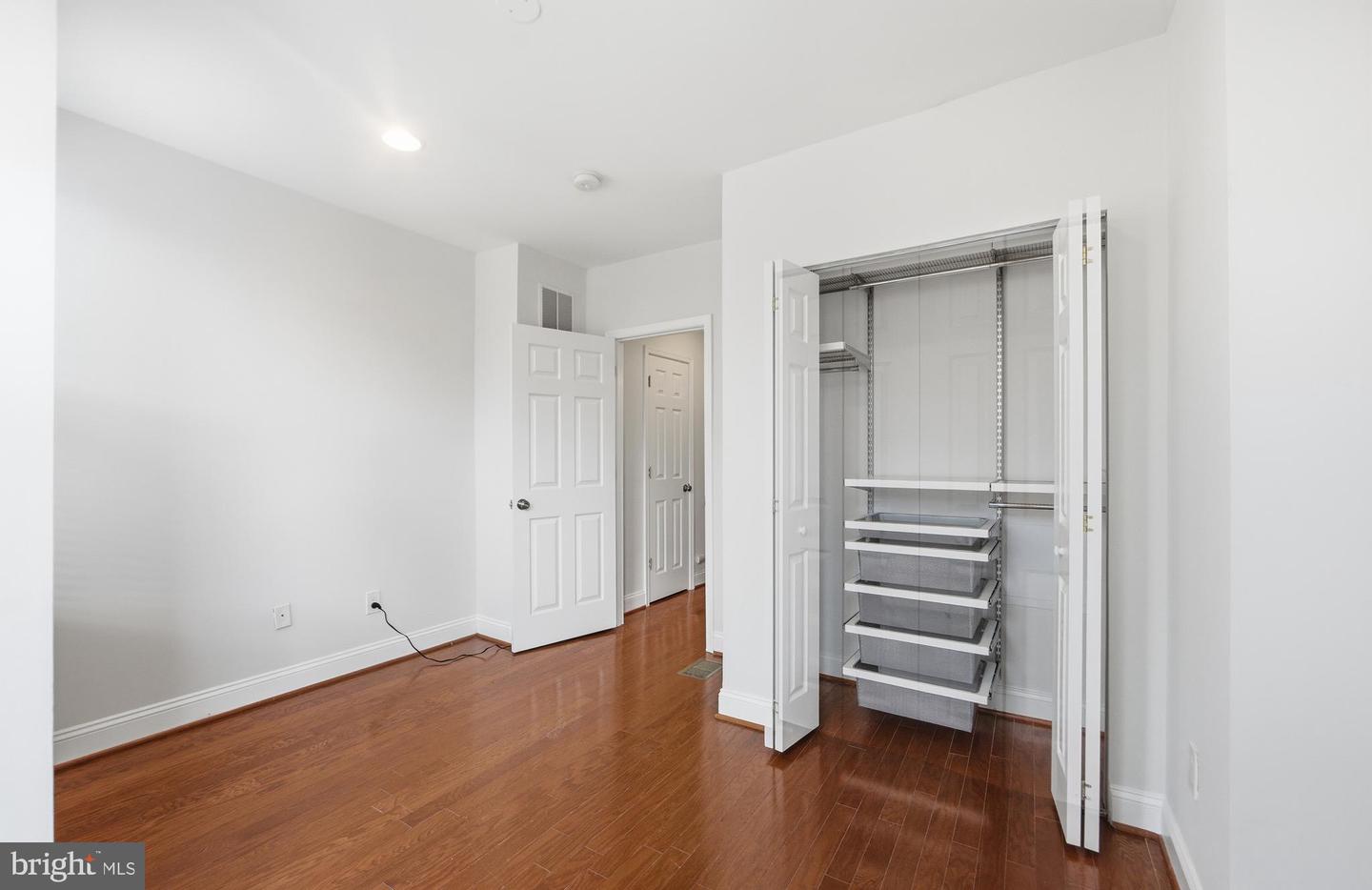 813 12TH ST NE, WASHINGTON, District Of Columbia 20002, 2 Bedrooms Bedrooms, ,1 BathroomBathrooms,Residential,For sale,813 12TH ST NE,DCDC2235034 MLS # DCDC2235034 813 12TH ST NE, WASHINGTON, District Of Columbia 20002, 2 Bedrooms Bedrooms, ,1 BathroomBathrooms,Residential,For sale,813 12TH ST NE,DCDC2235034 MLS # DCDC2235034