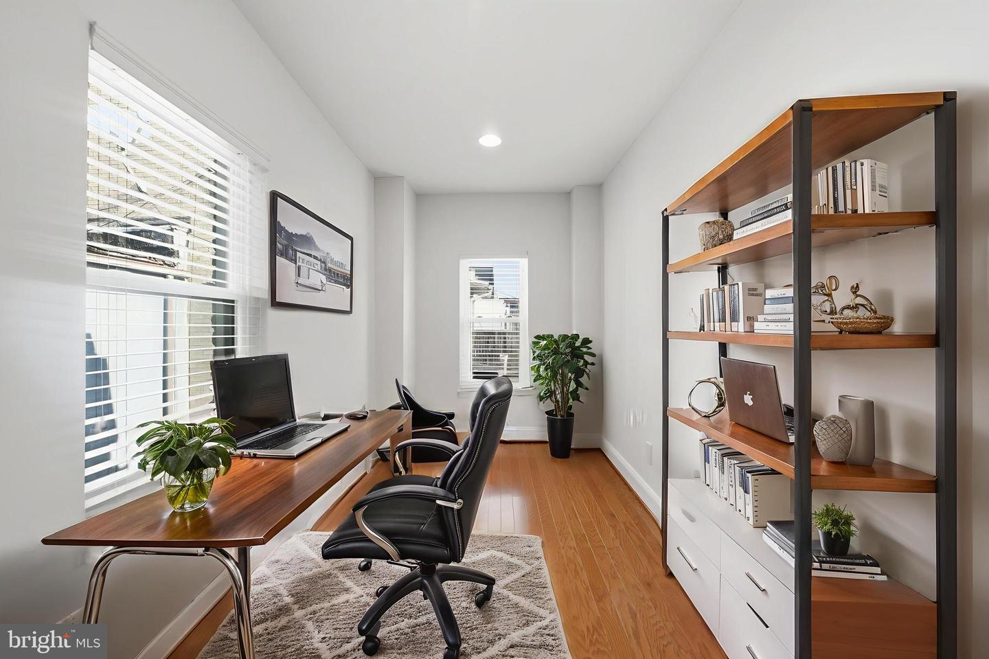 813 12TH ST NE, WASHINGTON, District Of Columbia 20002, 2 Bedrooms Bedrooms, ,1 BathroomBathrooms,Residential,For sale,813 12TH ST NE,DCDC2235034 MLS # DCDC2235034 813 12TH ST NE, WASHINGTON, District Of Columbia 20002, 2 Bedrooms Bedrooms, ,1 BathroomBathrooms,Residential,For sale,813 12TH ST NE,DCDC2235034 MLS # DCDC2235034