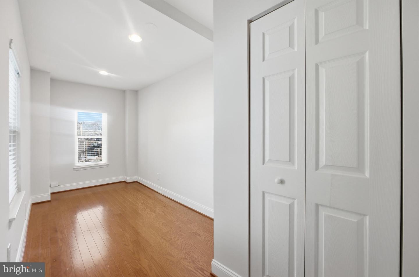 813 12TH ST NE, WASHINGTON, District Of Columbia 20002, 2 Bedrooms Bedrooms, ,1 BathroomBathrooms,Residential,For sale,813 12TH ST NE,DCDC2235034 MLS # DCDC2235034 813 12TH ST NE, WASHINGTON, District Of Columbia 20002, 2 Bedrooms Bedrooms, ,1 BathroomBathrooms,Residential,For sale,813 12TH ST NE,DCDC2235034 MLS # DCDC2235034