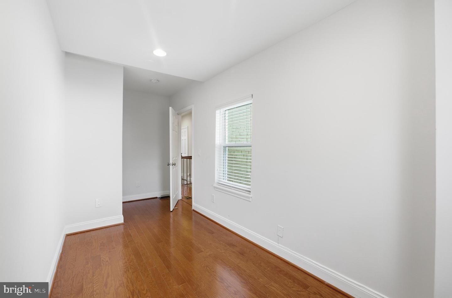 813 12TH ST NE, WASHINGTON, District Of Columbia 20002, 2 Bedrooms Bedrooms, ,1 BathroomBathrooms,Residential,For sale,813 12TH ST NE,DCDC2235034 MLS # DCDC2235034 813 12TH ST NE, WASHINGTON, District Of Columbia 20002, 2 Bedrooms Bedrooms, ,1 BathroomBathrooms,Residential,For sale,813 12TH ST NE,DCDC2235034 MLS # DCDC2235034