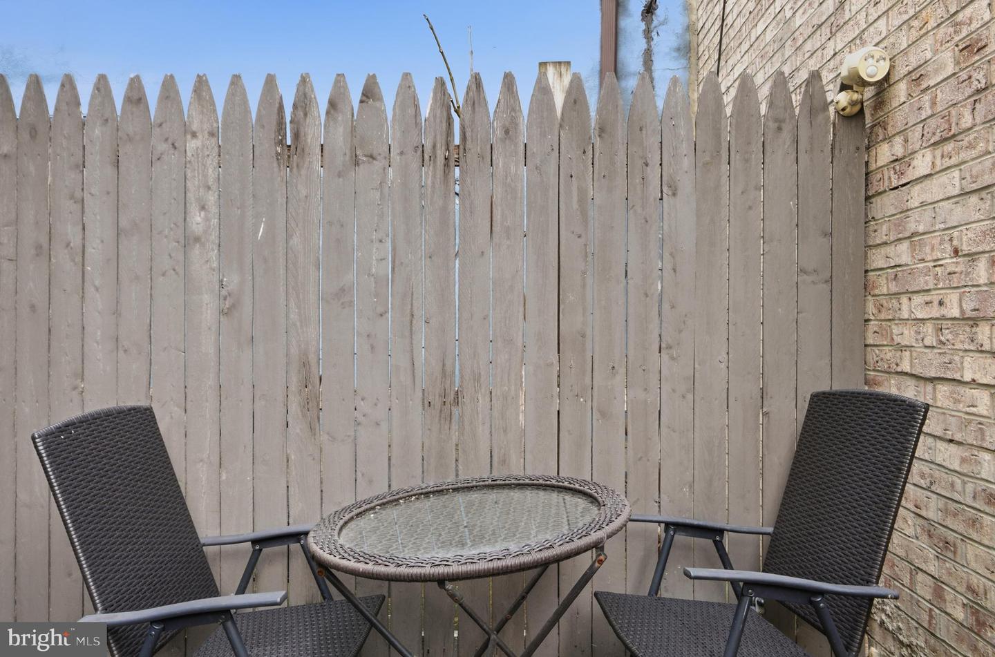 813 12TH ST NE, WASHINGTON, District Of Columbia 20002, 2 Bedrooms Bedrooms, ,1 BathroomBathrooms,Residential,For sale,813 12TH ST NE,DCDC2235034 MLS # DCDC2235034 813 12TH ST NE, WASHINGTON, District Of Columbia 20002, 2 Bedrooms Bedrooms, ,1 BathroomBathrooms,Residential,For sale,813 12TH ST NE,DCDC2235034 MLS # DCDC2235034