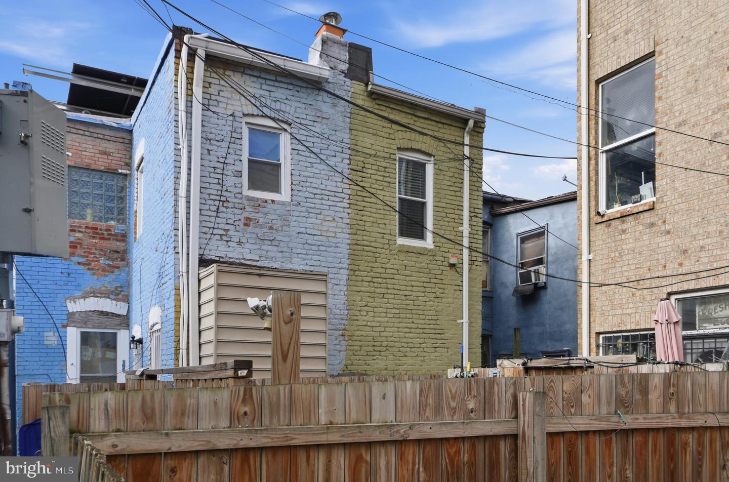 813 12TH ST NE, WASHINGTON, District Of Columbia 20002, 2 Bedrooms Bedrooms, ,1 BathroomBathrooms,Residential,For sale,813 12TH ST NE,DCDC2235034 MLS # DCDC2235034 813 12TH ST NE, WASHINGTON, District Of Columbia 20002, 2 Bedrooms Bedrooms, ,1 BathroomBathrooms,Residential,For sale,813 12TH ST NE,DCDC2235034 MLS # DCDC2235034