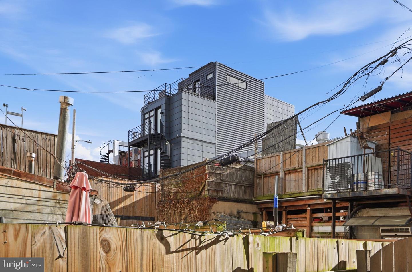 813 12TH ST NE, WASHINGTON, District Of Columbia 20002, 2 Bedrooms Bedrooms, ,1 BathroomBathrooms,Residential,For sale,813 12TH ST NE,DCDC2235034 MLS # DCDC2235034 813 12TH ST NE, WASHINGTON, District Of Columbia 20002, 2 Bedrooms Bedrooms, ,1 BathroomBathrooms,Residential,For sale,813 12TH ST NE,DCDC2235034 MLS # DCDC2235034