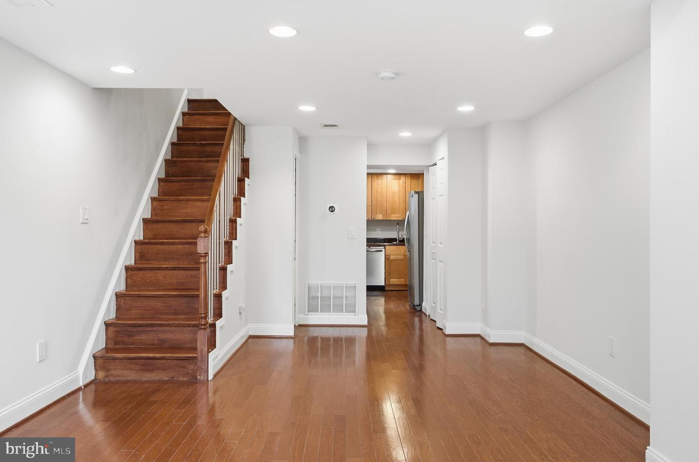 813 12TH ST NE, WASHINGTON, District Of Columbia 20002, 2 Bedrooms Bedrooms, ,1 BathroomBathrooms,Residential,For sale,813 12TH ST NE,DCDC2235034 MLS # DCDC2235034 813 12TH ST NE, WASHINGTON, District Of Columbia 20002, 2 Bedrooms Bedrooms, ,1 BathroomBathrooms,Residential,For sale,813 12TH ST NE,DCDC2235034 MLS # DCDC2235034