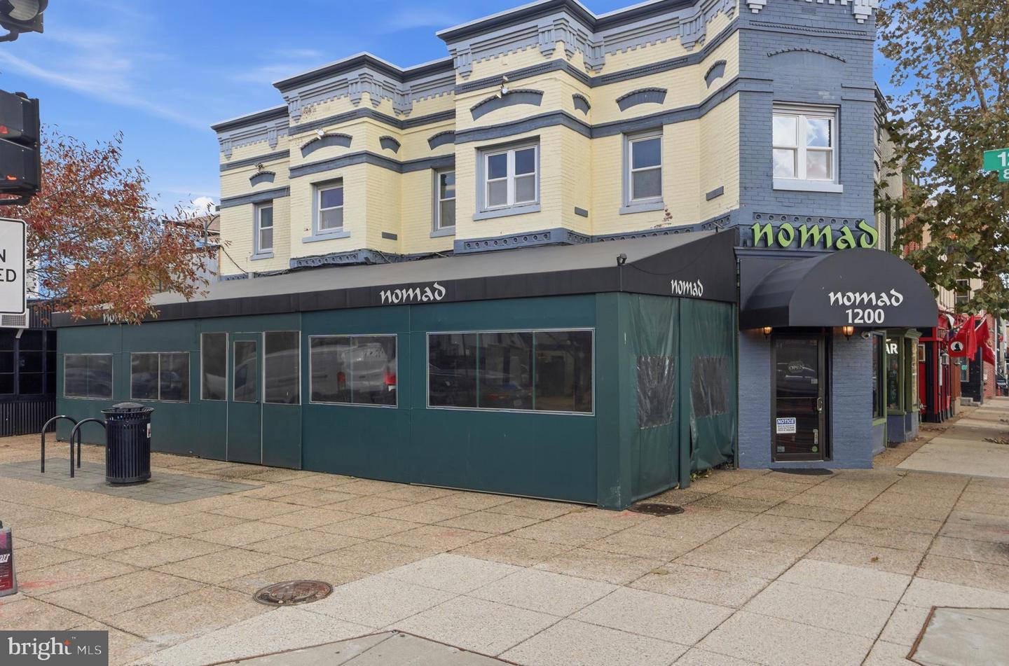 813 12TH ST NE, WASHINGTON, District Of Columbia 20002, 2 Bedrooms Bedrooms, ,1 BathroomBathrooms,Residential,For sale,813 12TH ST NE,DCDC2235034 MLS # DCDC2235034 813 12TH ST NE, WASHINGTON, District Of Columbia 20002, 2 Bedrooms Bedrooms, ,1 BathroomBathrooms,Residential,For sale,813 12TH ST NE,DCDC2235034 MLS # DCDC2235034