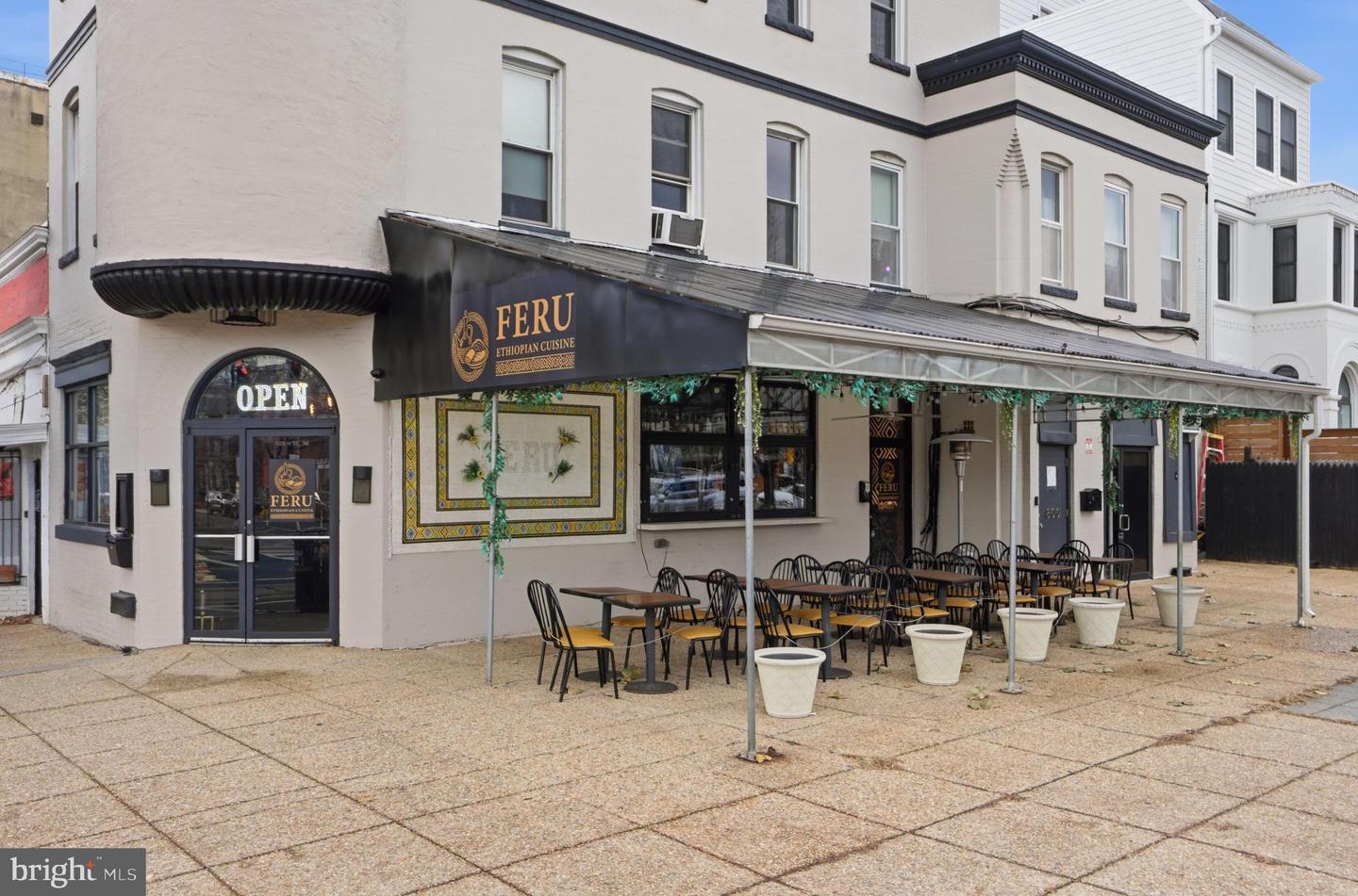 813 12TH ST NE, WASHINGTON, District Of Columbia 20002, 2 Bedrooms Bedrooms, ,1 BathroomBathrooms,Residential,For sale,813 12TH ST NE,DCDC2235034 MLS # DCDC2235034 813 12TH ST NE, WASHINGTON, District Of Columbia 20002, 2 Bedrooms Bedrooms, ,1 BathroomBathrooms,Residential,For sale,813 12TH ST NE,DCDC2235034 MLS # DCDC2235034