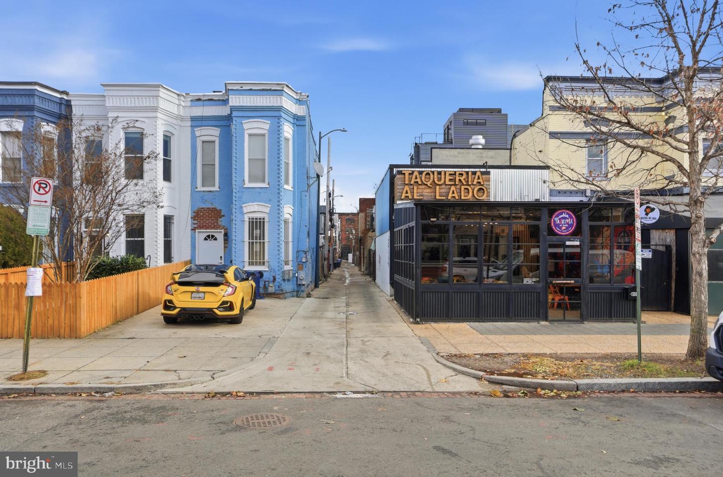 813 12TH ST NE, WASHINGTON, District Of Columbia 20002, 2 Bedrooms Bedrooms, ,1 BathroomBathrooms,Residential,For sale,813 12TH ST NE,DCDC2235034 MLS # DCDC2235034 813 12TH ST NE, WASHINGTON, District Of Columbia 20002, 2 Bedrooms Bedrooms, ,1 BathroomBathrooms,Residential,For sale,813 12TH ST NE,DCDC2235034 MLS # DCDC2235034