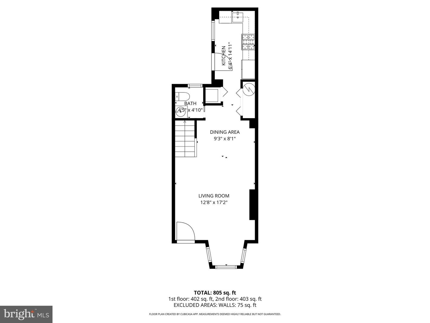 813 12TH ST NE, WASHINGTON, District Of Columbia 20002, 2 Bedrooms Bedrooms, ,1 BathroomBathrooms,Residential,For sale,813 12TH ST NE,DCDC2235034 MLS # DCDC2235034 813 12TH ST NE, WASHINGTON, District Of Columbia 20002, 2 Bedrooms Bedrooms, ,1 BathroomBathrooms,Residential,For sale,813 12TH ST NE,DCDC2235034 MLS # DCDC2235034