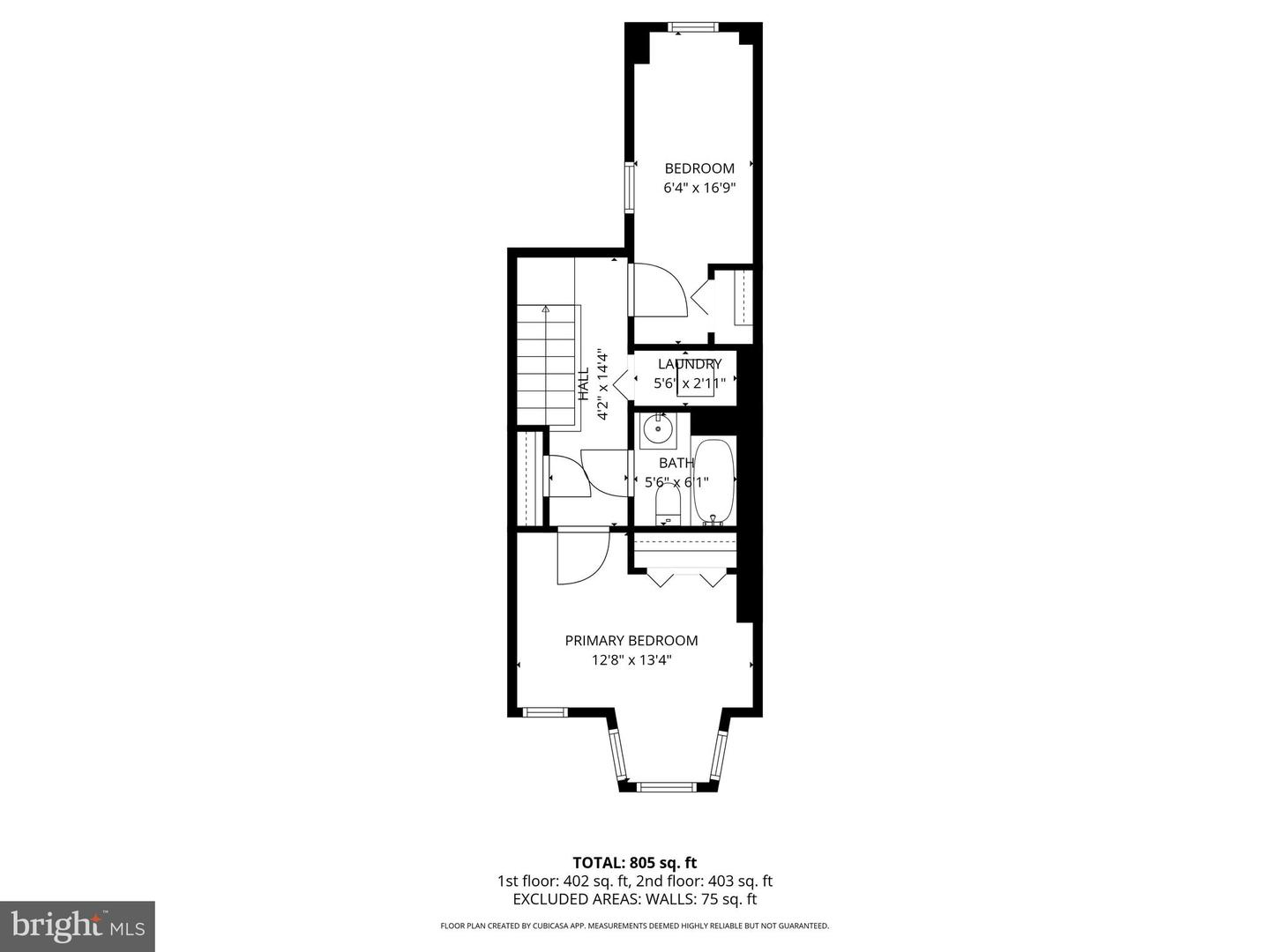 813 12TH ST NE, WASHINGTON, District Of Columbia 20002, 2 Bedrooms Bedrooms, ,1 BathroomBathrooms,Residential,For sale,813 12TH ST NE,DCDC2235034 MLS # DCDC2235034 813 12TH ST NE, WASHINGTON, District Of Columbia 20002, 2 Bedrooms Bedrooms, ,1 BathroomBathrooms,Residential,For sale,813 12TH ST NE,DCDC2235034 MLS # DCDC2235034