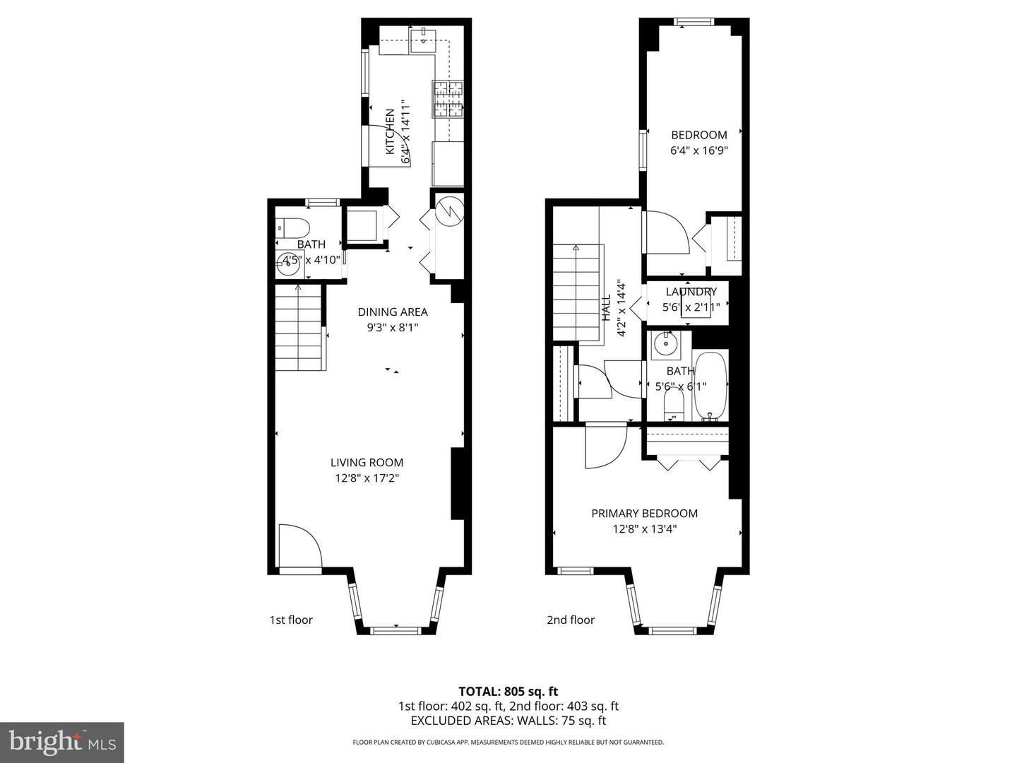 813 12TH ST NE, WASHINGTON, District Of Columbia 20002, 2 Bedrooms Bedrooms, ,1 BathroomBathrooms,Residential,For sale,813 12TH ST NE,DCDC2235034 MLS # DCDC2235034 813 12TH ST NE, WASHINGTON, District Of Columbia 20002, 2 Bedrooms Bedrooms, ,1 BathroomBathrooms,Residential,For sale,813 12TH ST NE,DCDC2235034 MLS # DCDC2235034