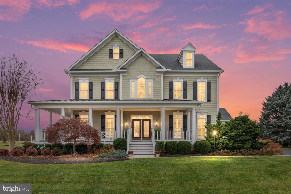 19829 SOMERCOTE LN, LEESBURG, Virginia 20175, 4 Bedrooms Bedrooms, ,4 BathroomsBathrooms,Residential,For sale,19829 SOMERCOTE LN,VALO2112418 MLS # VALO2112418