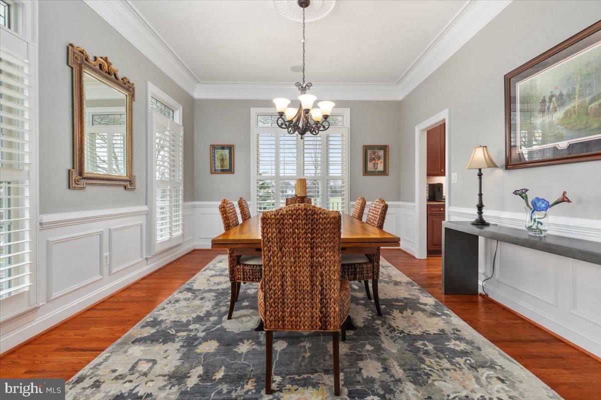 19829 SOMERCOTE LN, LEESBURG, Virginia 20175, 4 Bedrooms Bedrooms, ,4 BathroomsBathrooms,Residential,For sale,19829 SOMERCOTE LN,VALO2112418 MLS # VALO2112418