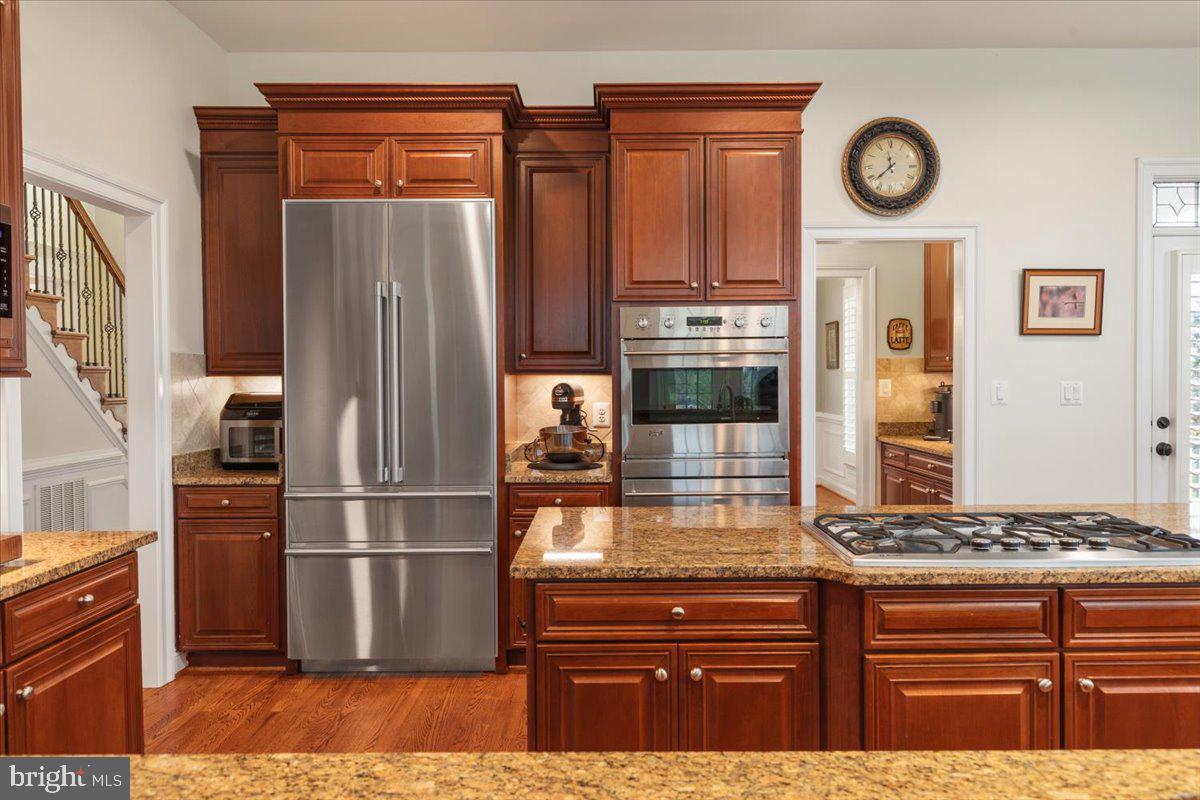 19829 SOMERCOTE LN, LEESBURG, Virginia 20175, 4 Bedrooms Bedrooms, ,4 BathroomsBathrooms,Residential,For sale,19829 SOMERCOTE LN,VALO2112418 MLS # VALO2112418