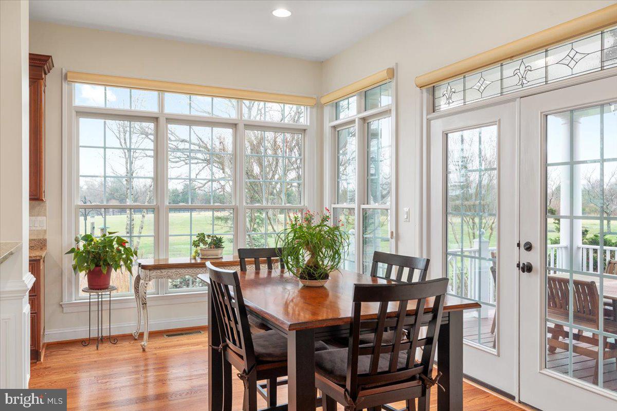 19829 SOMERCOTE LN, LEESBURG, Virginia 20175, 4 Bedrooms Bedrooms, ,4 BathroomsBathrooms,Residential,For sale,19829 SOMERCOTE LN,VALO2112418 MLS # VALO2112418