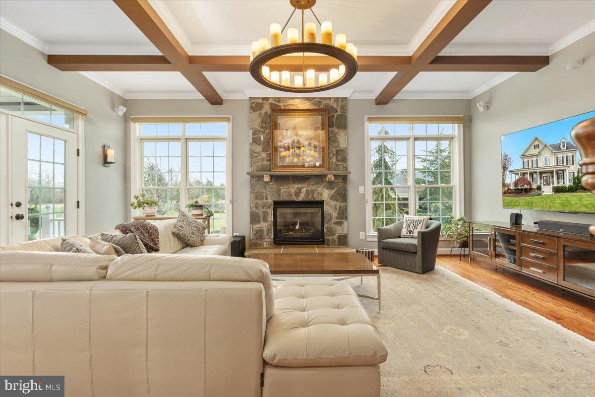 19829 SOMERCOTE LN, LEESBURG, Virginia 20175, 4 Bedrooms Bedrooms, ,4 BathroomsBathrooms,Residential,For sale,19829 SOMERCOTE LN,VALO2112418 MLS # VALO2112418