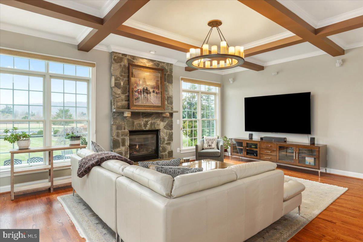 19829 SOMERCOTE LN, LEESBURG, Virginia 20175, 4 Bedrooms Bedrooms, ,4 BathroomsBathrooms,Residential,For sale,19829 SOMERCOTE LN,VALO2112418 MLS # VALO2112418