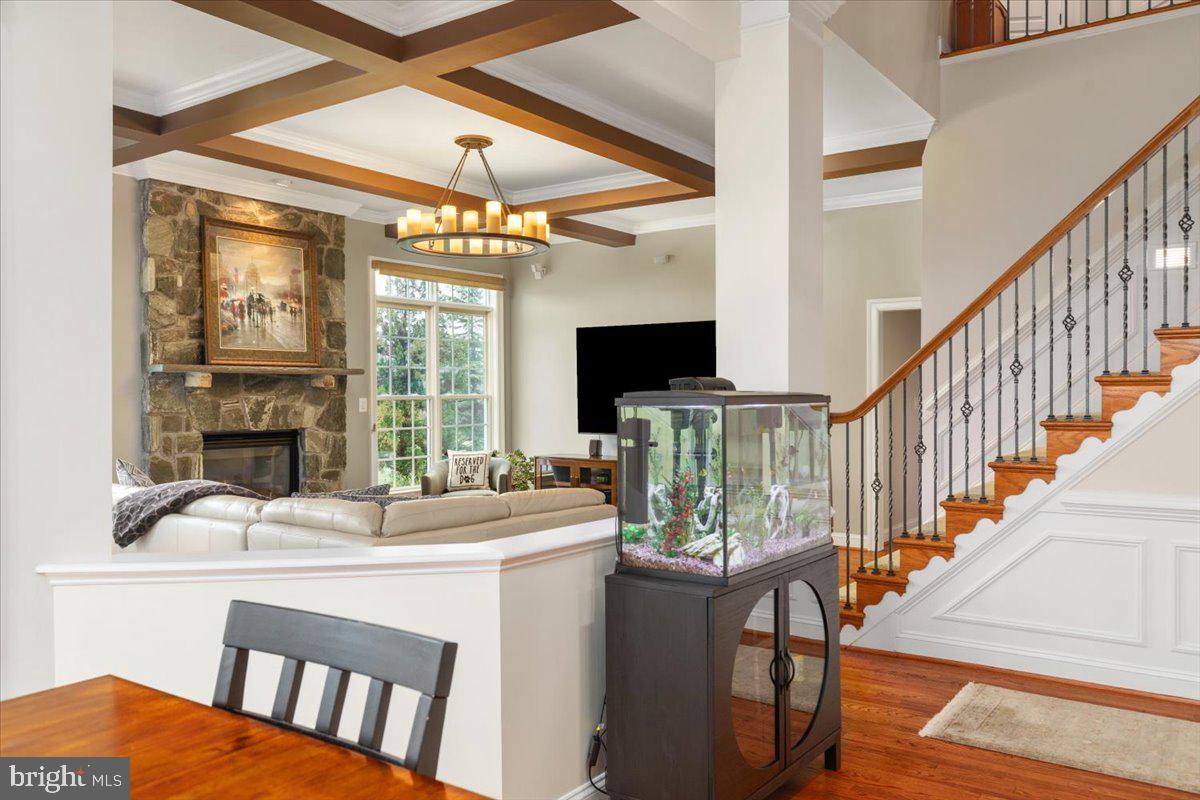 19829 SOMERCOTE LN, LEESBURG, Virginia 20175, 4 Bedrooms Bedrooms, ,4 BathroomsBathrooms,Residential,For sale,19829 SOMERCOTE LN,VALO2112418 MLS # VALO2112418