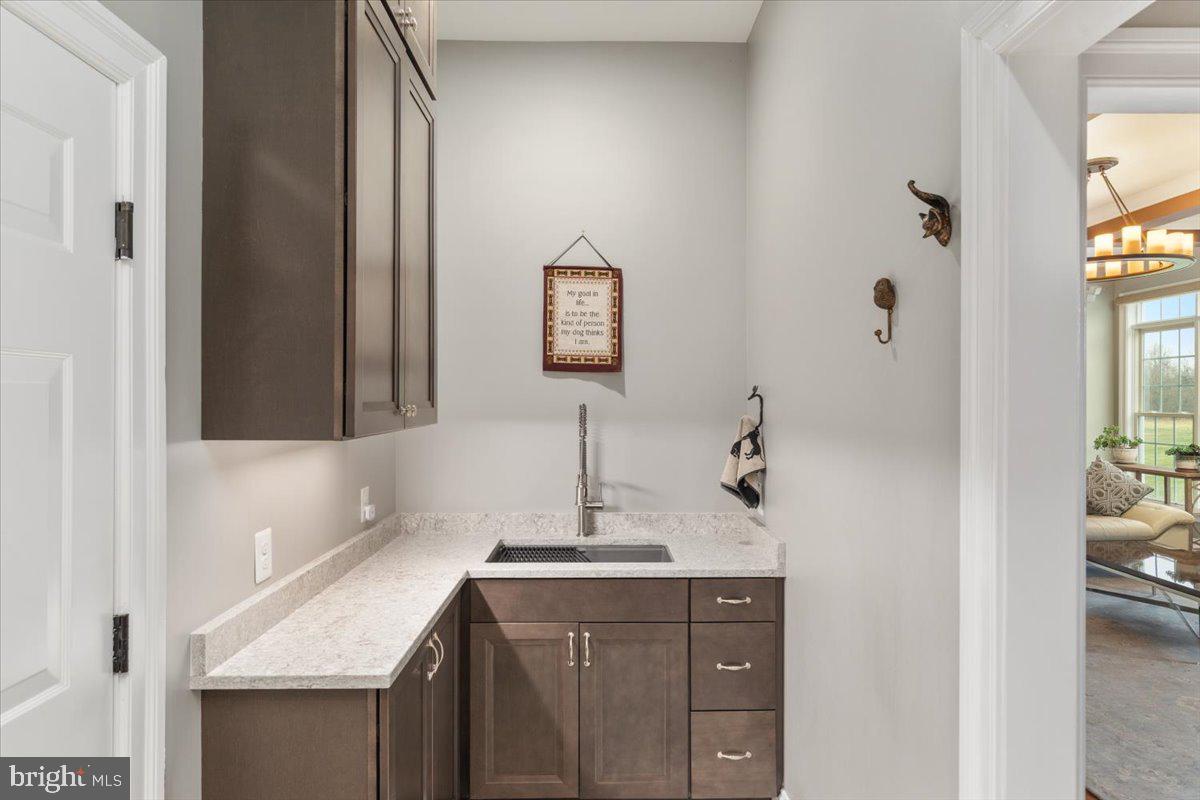 19829 SOMERCOTE LN, LEESBURG, Virginia 20175, 4 Bedrooms Bedrooms, ,4 BathroomsBathrooms,Residential,For sale,19829 SOMERCOTE LN,VALO2112418 MLS # VALO2112418