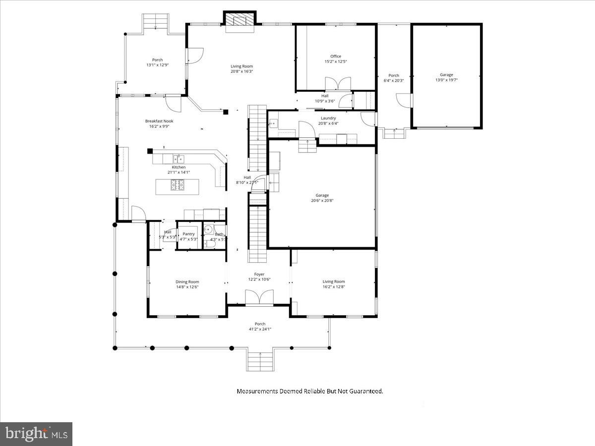 19829 SOMERCOTE LN, LEESBURG, Virginia 20175, 4 Bedrooms Bedrooms, ,4 BathroomsBathrooms,Residential,For sale,19829 SOMERCOTE LN,VALO2112418 MLS # VALO2112418