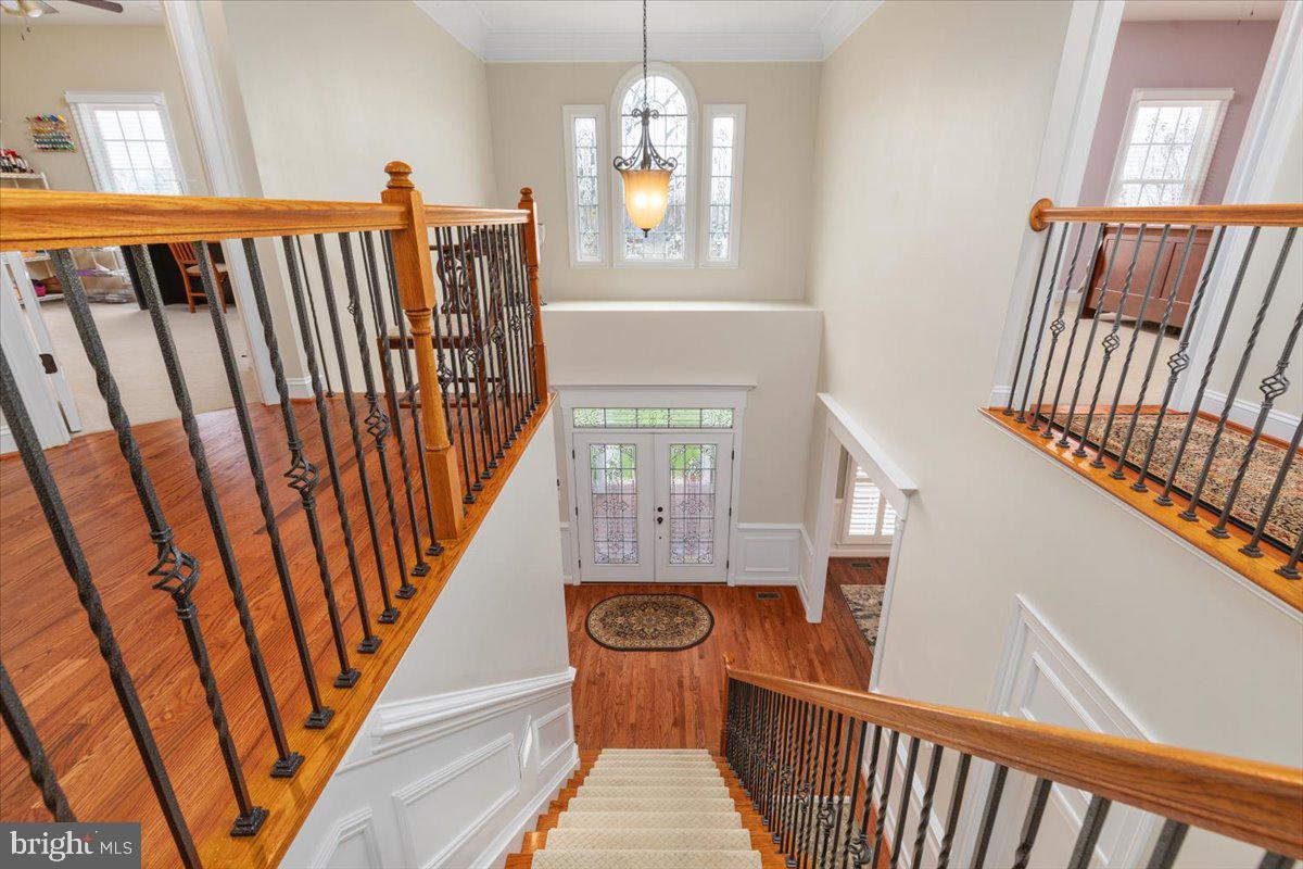 19829 SOMERCOTE LN, LEESBURG, Virginia 20175, 4 Bedrooms Bedrooms, ,4 BathroomsBathrooms,Residential,For sale,19829 SOMERCOTE LN,VALO2112418 MLS # VALO2112418