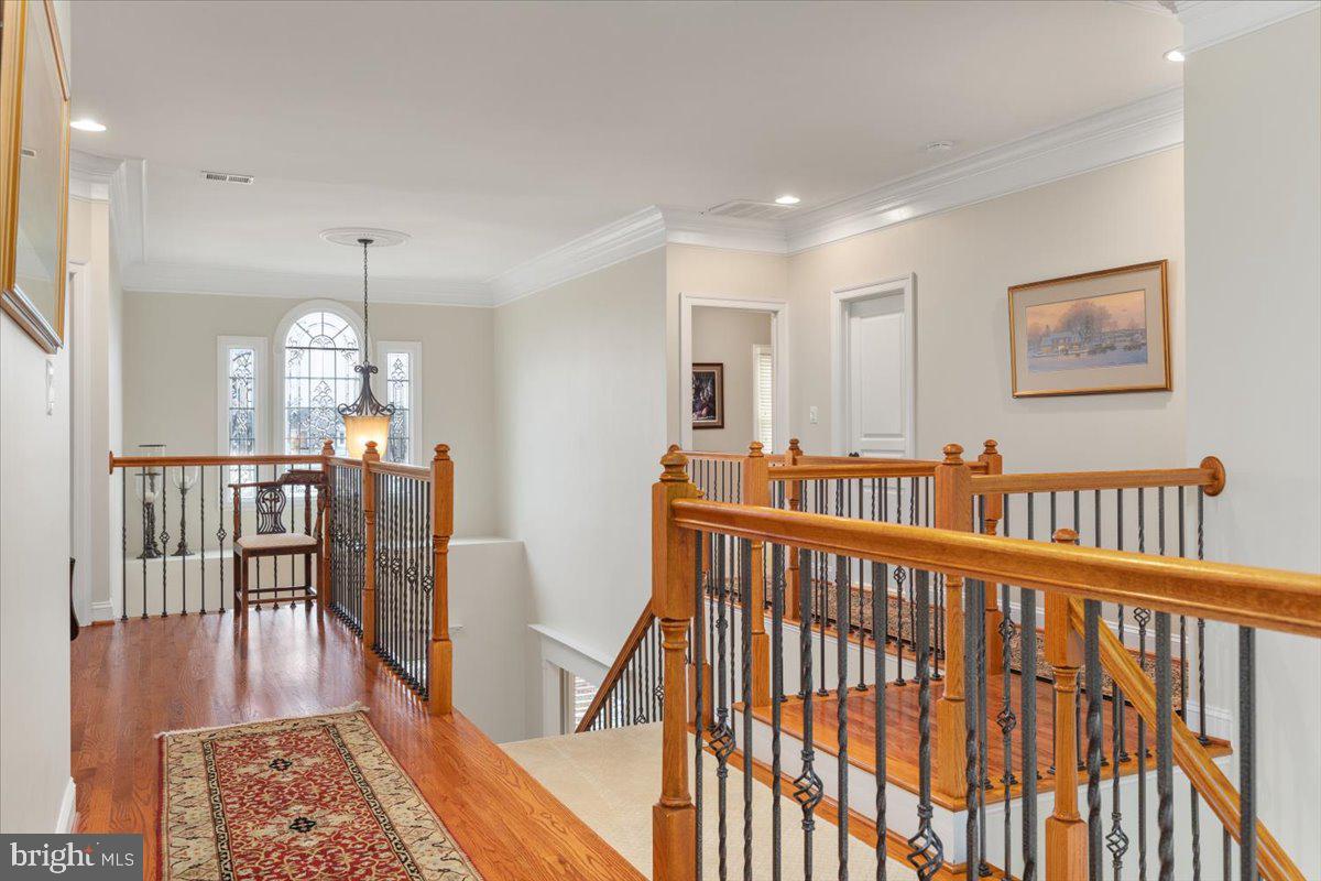 19829 SOMERCOTE LN, LEESBURG, Virginia 20175, 4 Bedrooms Bedrooms, ,4 BathroomsBathrooms,Residential,For sale,19829 SOMERCOTE LN,VALO2112418 MLS # VALO2112418