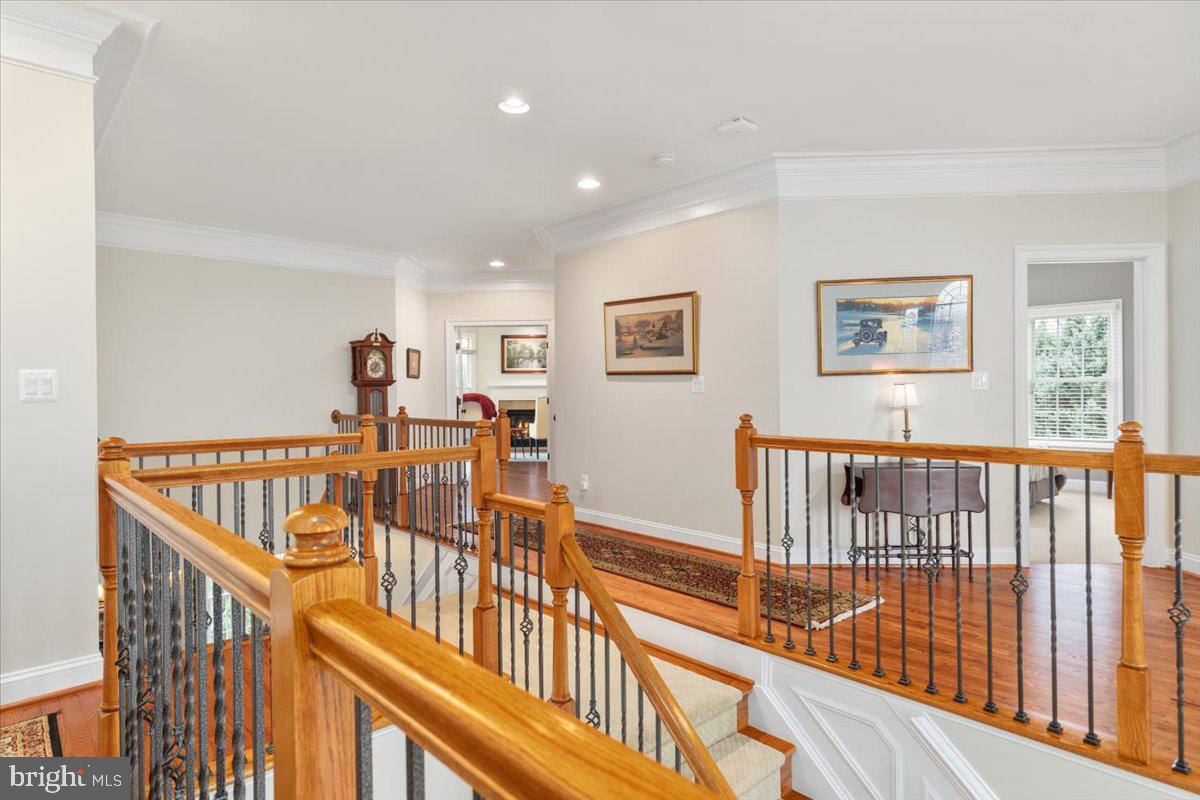 19829 SOMERCOTE LN, LEESBURG, Virginia 20175, 4 Bedrooms Bedrooms, ,4 BathroomsBathrooms,Residential,For sale,19829 SOMERCOTE LN,VALO2112418 MLS # VALO2112418