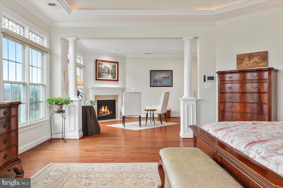 19829 SOMERCOTE LN, LEESBURG, Virginia 20175, 4 Bedrooms Bedrooms, ,4 BathroomsBathrooms,Residential,For sale,19829 SOMERCOTE LN,VALO2112418 MLS # VALO2112418