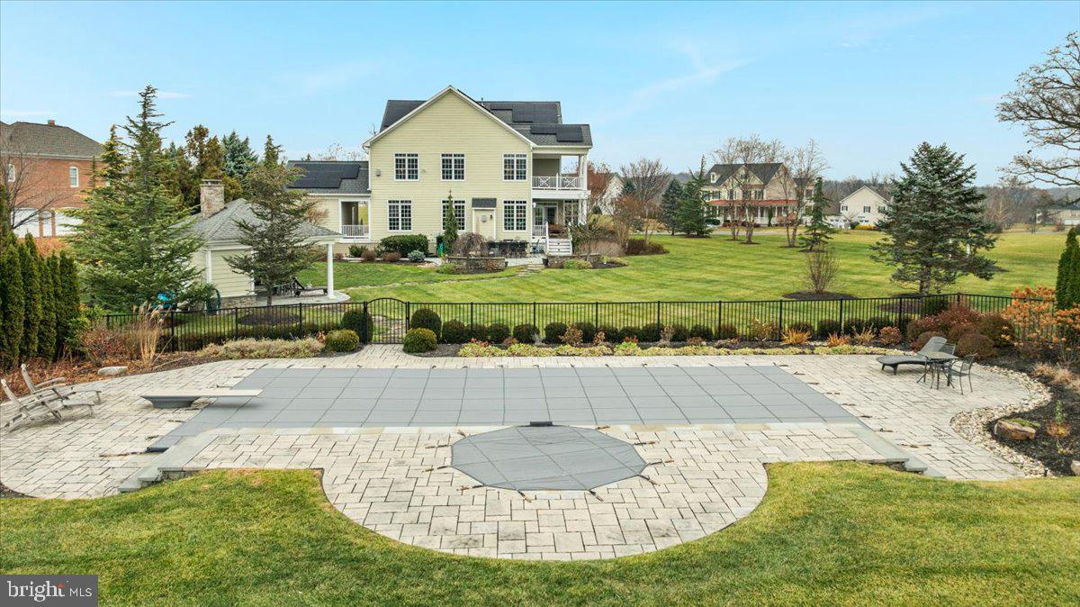 19829 SOMERCOTE LN, LEESBURG, Virginia 20175, 4 Bedrooms Bedrooms, ,4 BathroomsBathrooms,Residential,For sale,19829 SOMERCOTE LN,VALO2112418 MLS # VALO2112418