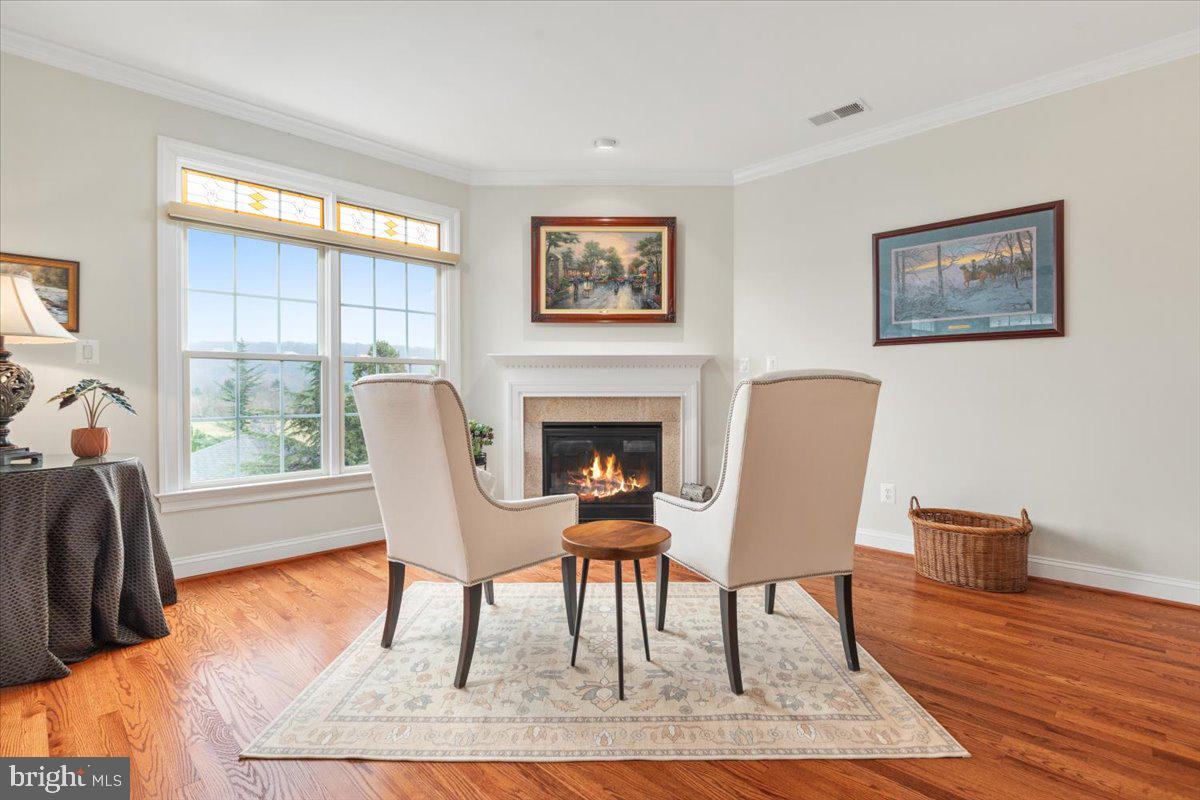 19829 SOMERCOTE LN, LEESBURG, Virginia 20175, 4 Bedrooms Bedrooms, ,4 BathroomsBathrooms,Residential,For sale,19829 SOMERCOTE LN,VALO2112418 MLS # VALO2112418