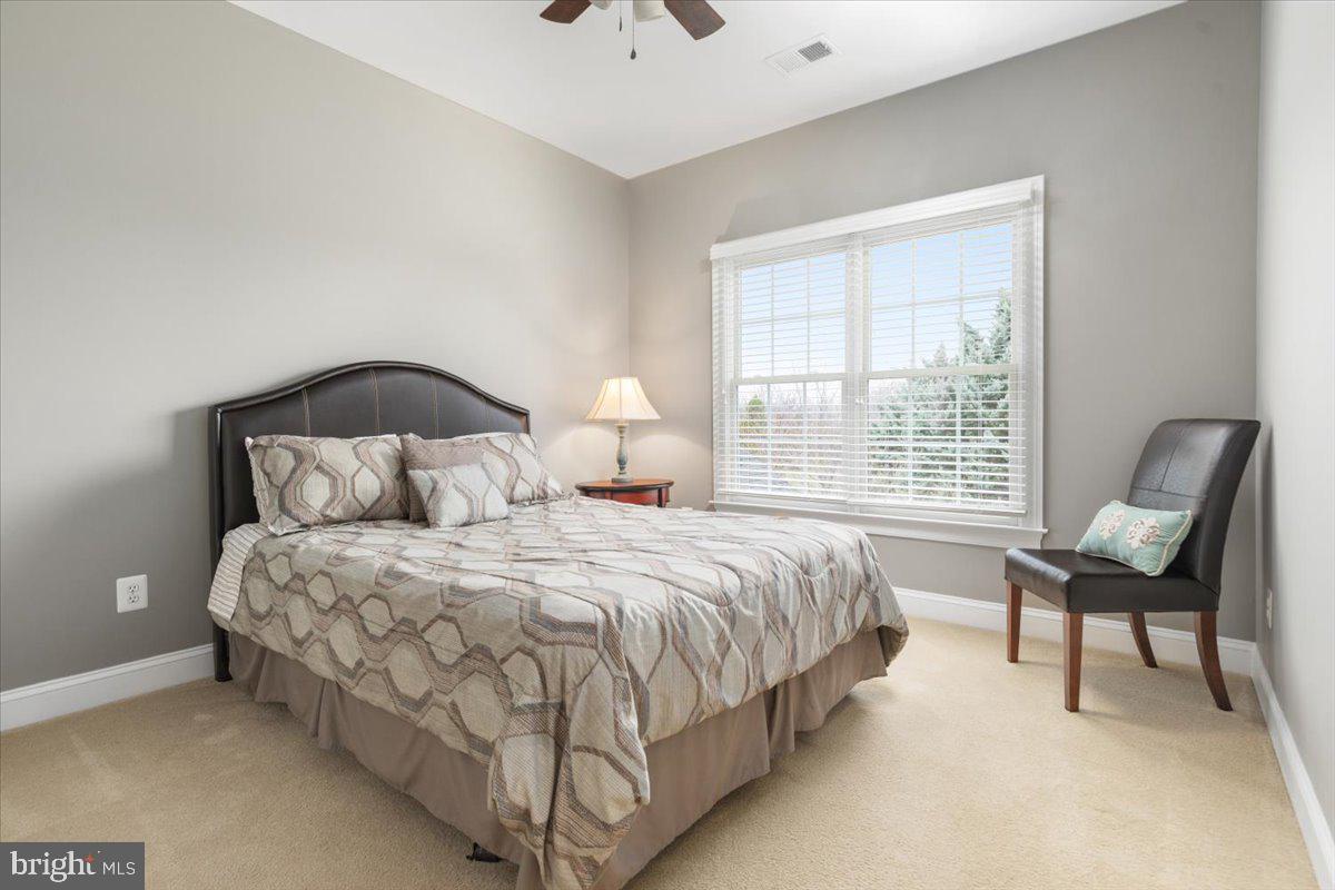 19829 SOMERCOTE LN, LEESBURG, Virginia 20175, 4 Bedrooms Bedrooms, ,4 BathroomsBathrooms,Residential,For sale,19829 SOMERCOTE LN,VALO2112418 MLS # VALO2112418