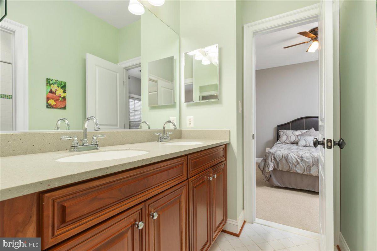 19829 SOMERCOTE LN, LEESBURG, Virginia 20175, 4 Bedrooms Bedrooms, ,4 BathroomsBathrooms,Residential,For sale,19829 SOMERCOTE LN,VALO2112418 MLS # VALO2112418