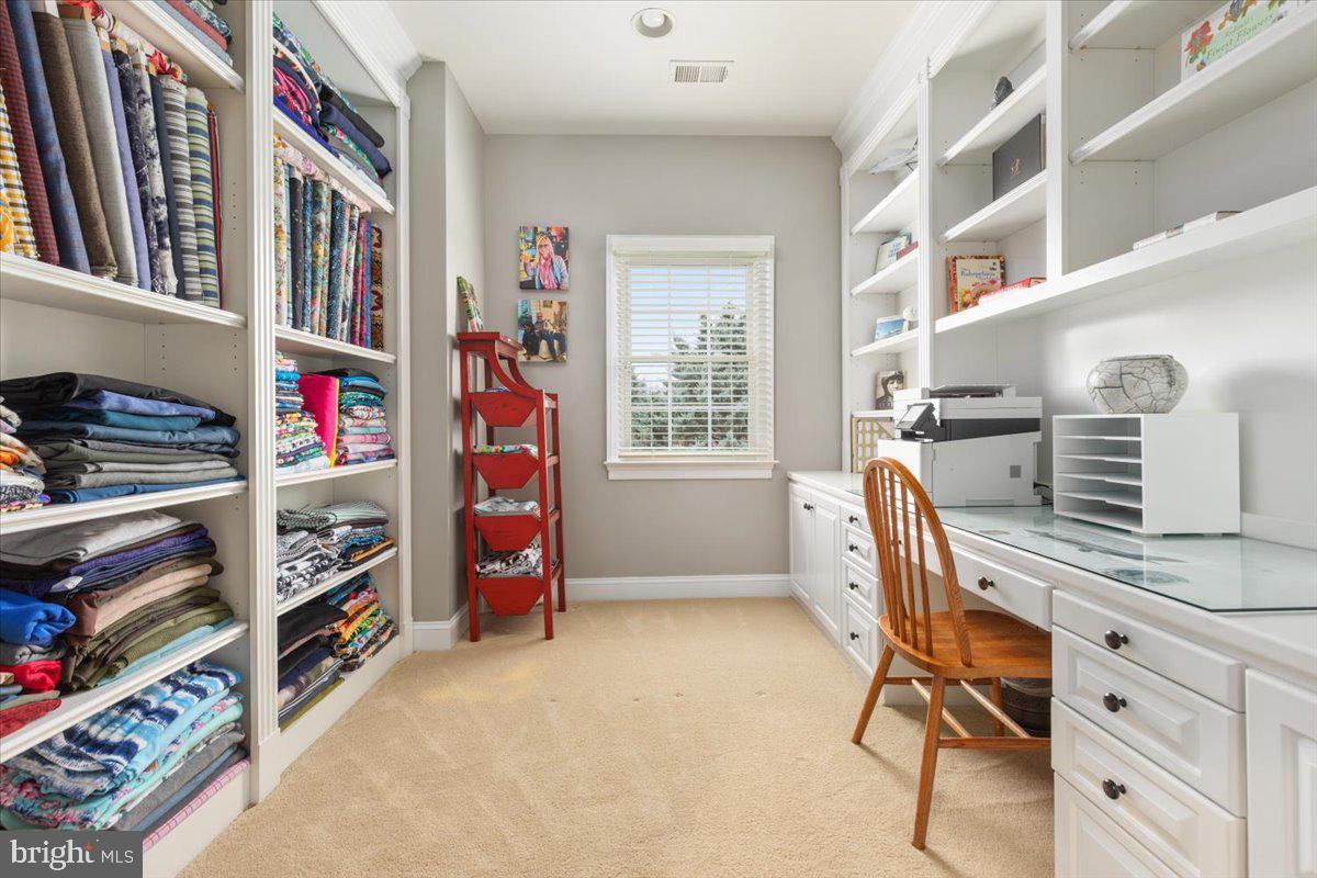 19829 SOMERCOTE LN, LEESBURG, Virginia 20175, 4 Bedrooms Bedrooms, ,4 BathroomsBathrooms,Residential,For sale,19829 SOMERCOTE LN,VALO2112418 MLS # VALO2112418