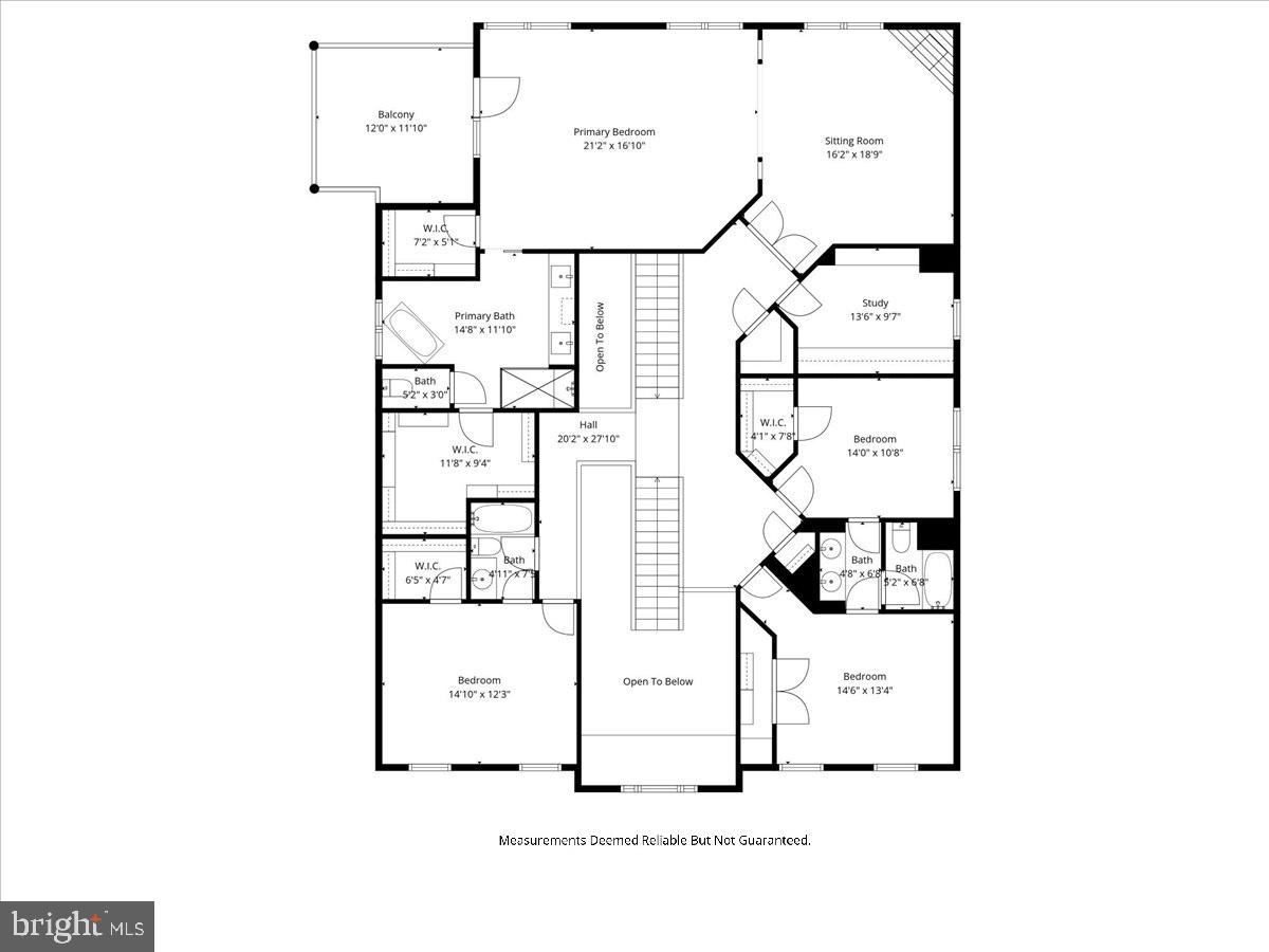 19829 SOMERCOTE LN, LEESBURG, Virginia 20175, 4 Bedrooms Bedrooms, ,4 BathroomsBathrooms,Residential,For sale,19829 SOMERCOTE LN,VALO2112418 MLS # VALO2112418