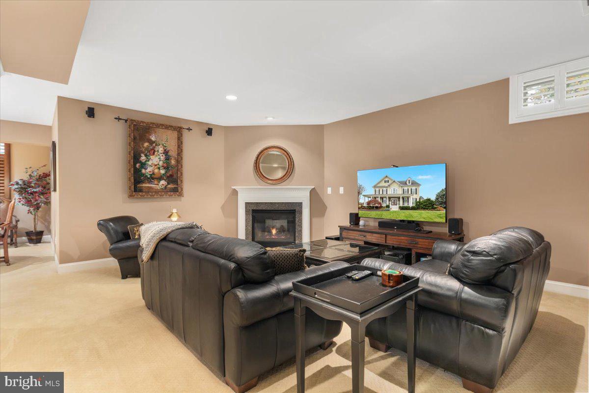 19829 SOMERCOTE LN, LEESBURG, Virginia 20175, 4 Bedrooms Bedrooms, ,4 BathroomsBathrooms,Residential,For sale,19829 SOMERCOTE LN,VALO2112418 MLS # VALO2112418