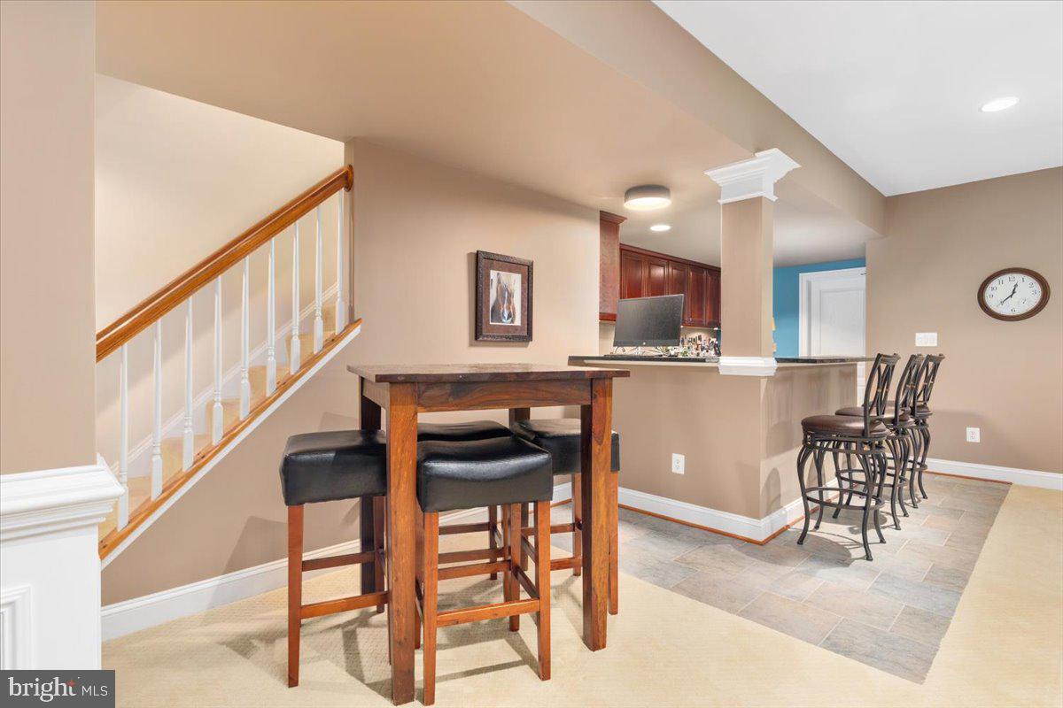 19829 SOMERCOTE LN, LEESBURG, Virginia 20175, 4 Bedrooms Bedrooms, ,4 BathroomsBathrooms,Residential,For sale,19829 SOMERCOTE LN,VALO2112418 MLS # VALO2112418