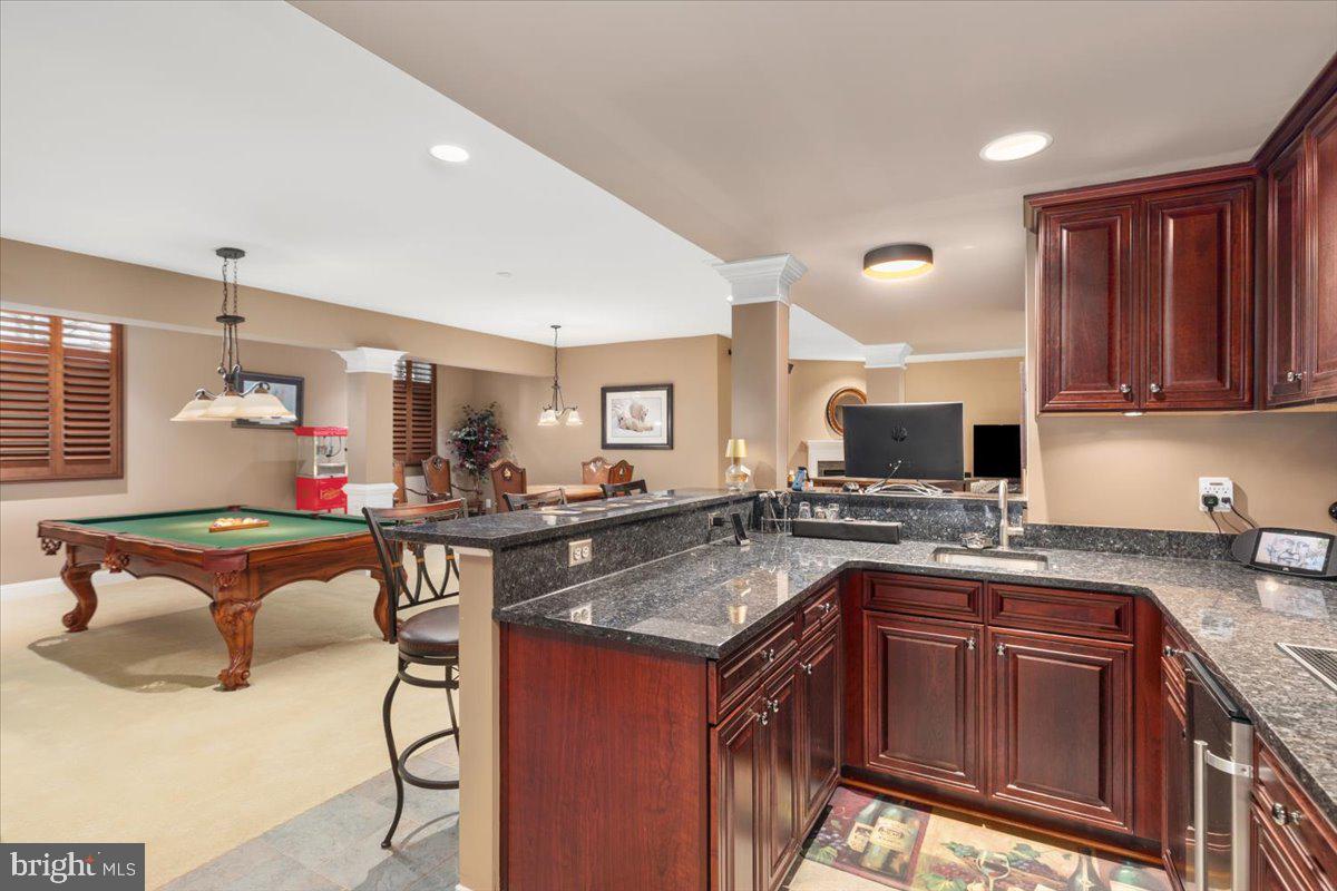 19829 SOMERCOTE LN, LEESBURG, Virginia 20175, 4 Bedrooms Bedrooms, ,4 BathroomsBathrooms,Residential,For sale,19829 SOMERCOTE LN,VALO2112418 MLS # VALO2112418