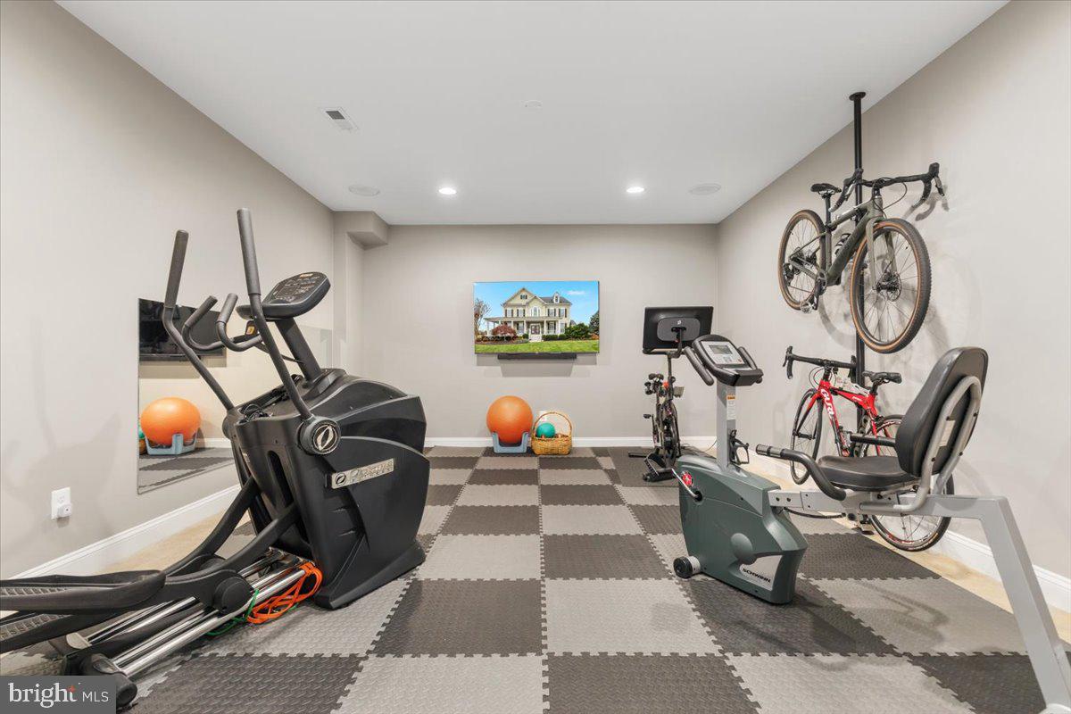 19829 SOMERCOTE LN, LEESBURG, Virginia 20175, 4 Bedrooms Bedrooms, ,4 BathroomsBathrooms,Residential,For sale,19829 SOMERCOTE LN,VALO2112418 MLS # VALO2112418