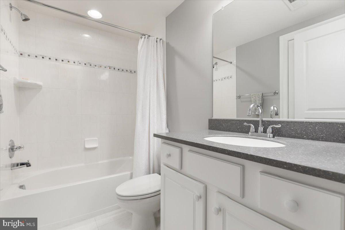 19829 SOMERCOTE LN, LEESBURG, Virginia 20175, 4 Bedrooms Bedrooms, ,4 BathroomsBathrooms,Residential,For sale,19829 SOMERCOTE LN,VALO2112418 MLS # VALO2112418