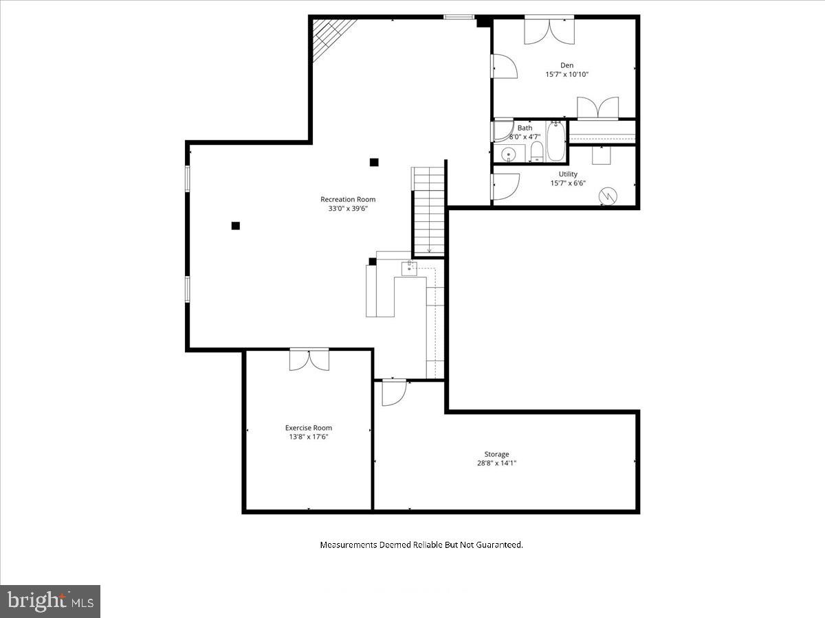 19829 SOMERCOTE LN, LEESBURG, Virginia 20175, 4 Bedrooms Bedrooms, ,4 BathroomsBathrooms,Residential,For sale,19829 SOMERCOTE LN,VALO2112418 MLS # VALO2112418