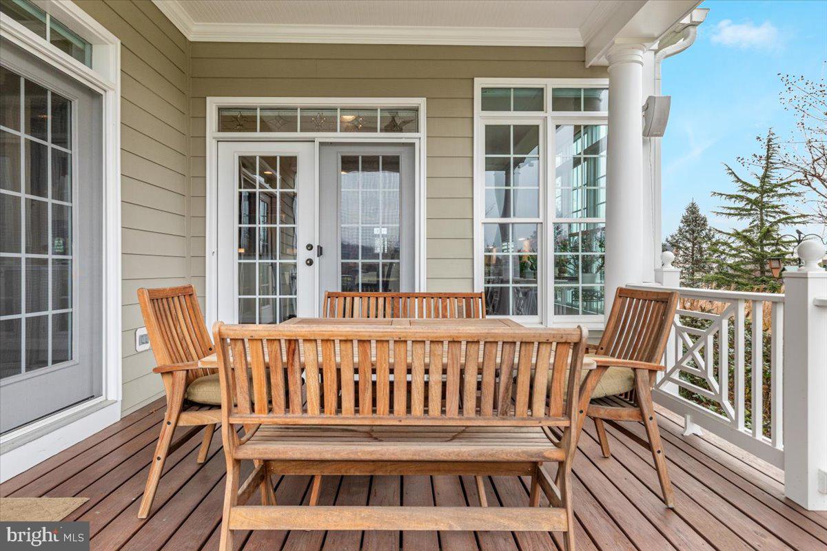 19829 SOMERCOTE LN, LEESBURG, Virginia 20175, 4 Bedrooms Bedrooms, ,4 BathroomsBathrooms,Residential,For sale,19829 SOMERCOTE LN,VALO2112418 MLS # VALO2112418