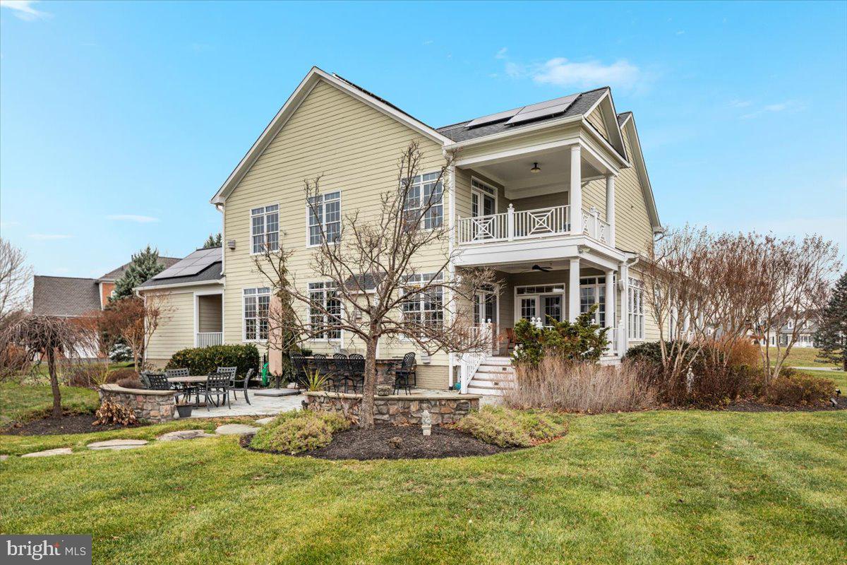 19829 SOMERCOTE LN, LEESBURG, Virginia 20175, 4 Bedrooms Bedrooms, ,4 BathroomsBathrooms,Residential,For sale,19829 SOMERCOTE LN,VALO2112418 MLS # VALO2112418