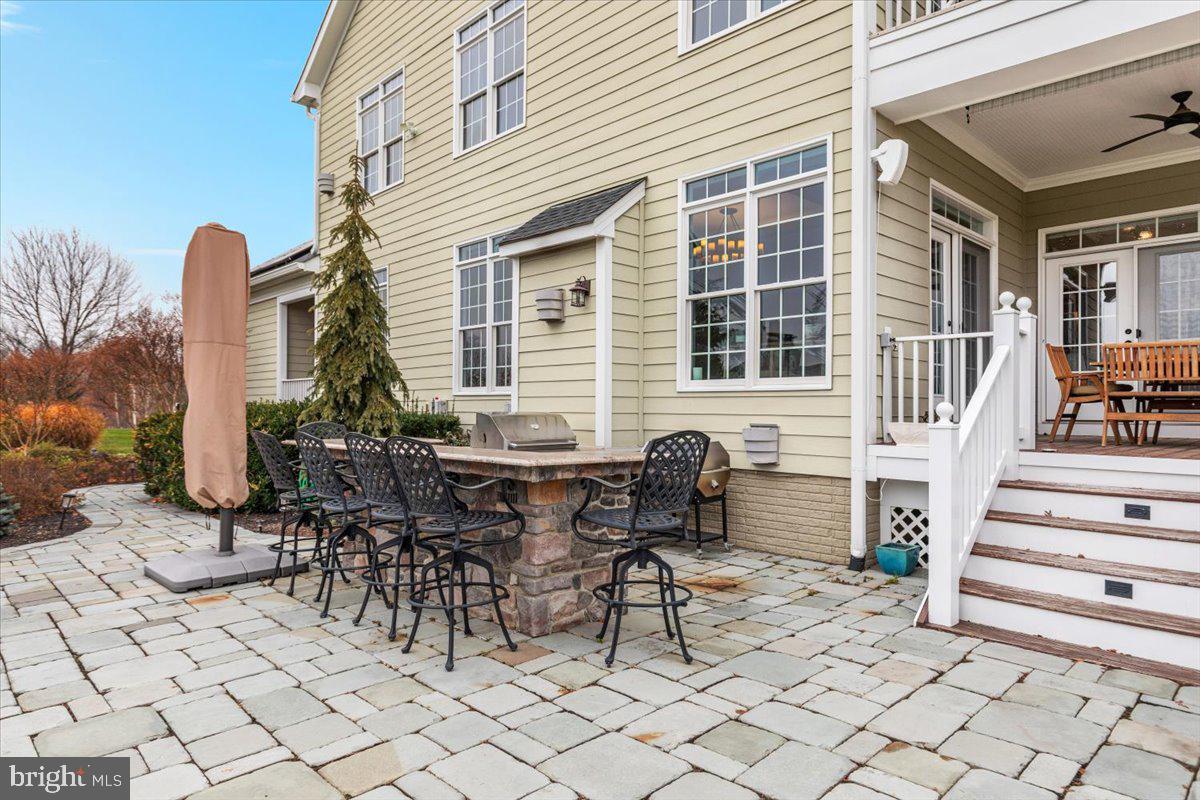 19829 SOMERCOTE LN, LEESBURG, Virginia 20175, 4 Bedrooms Bedrooms, ,4 BathroomsBathrooms,Residential,For sale,19829 SOMERCOTE LN,VALO2112418 MLS # VALO2112418