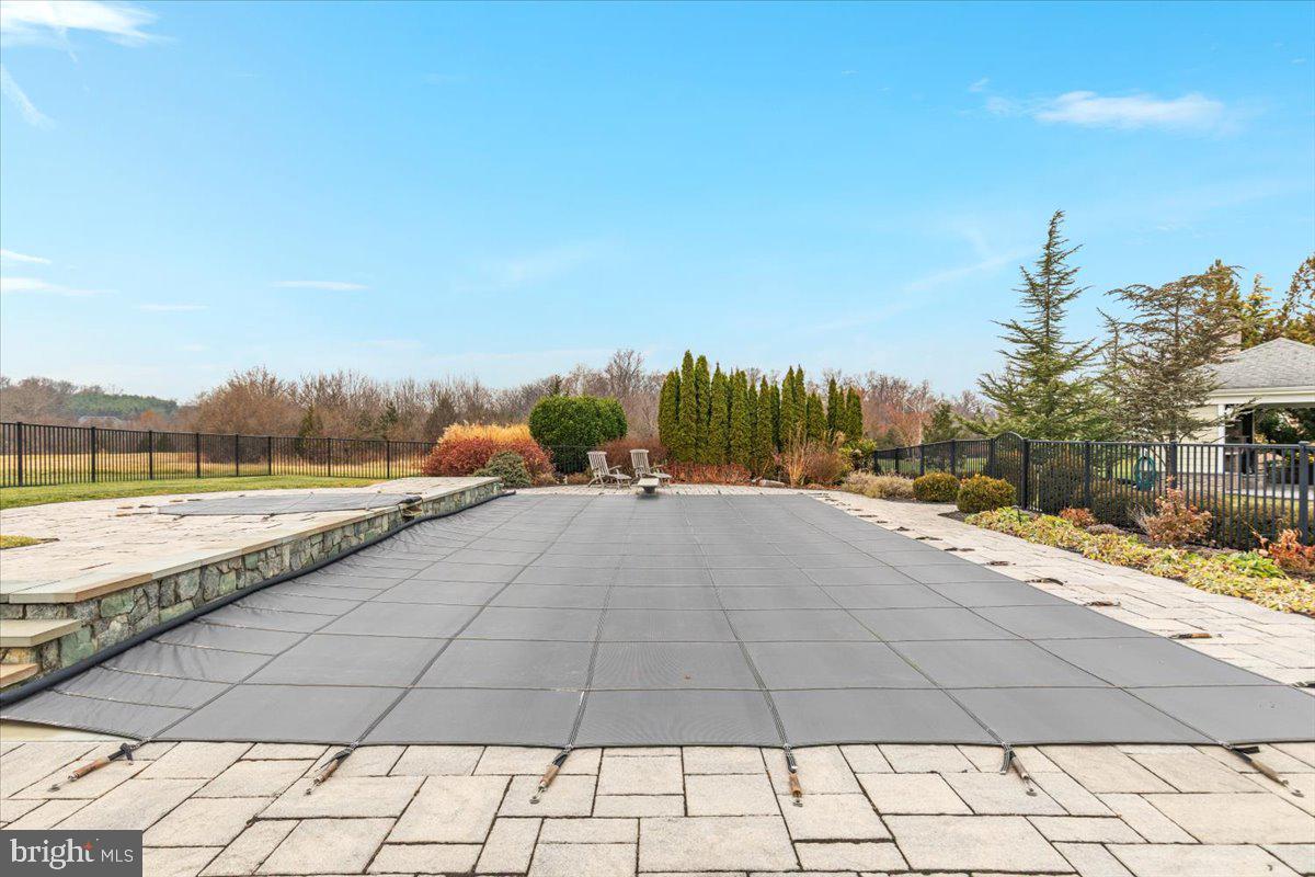 19829 SOMERCOTE LN, LEESBURG, Virginia 20175, 4 Bedrooms Bedrooms, ,4 BathroomsBathrooms,Residential,For sale,19829 SOMERCOTE LN,VALO2112418 MLS # VALO2112418