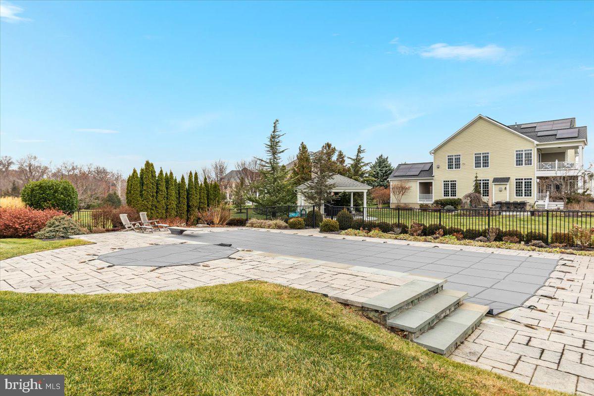 19829 SOMERCOTE LN, LEESBURG, Virginia 20175, 4 Bedrooms Bedrooms, ,4 BathroomsBathrooms,Residential,For sale,19829 SOMERCOTE LN,VALO2112418 MLS # VALO2112418