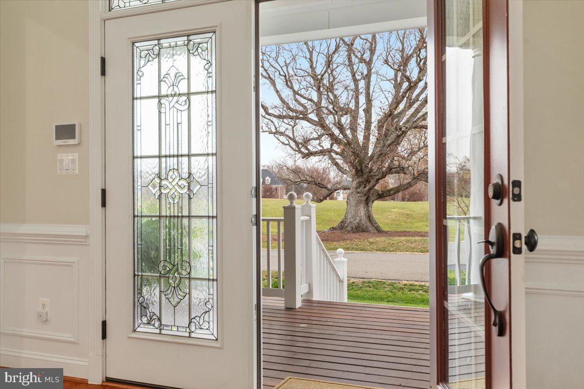 19829 SOMERCOTE LN, LEESBURG, Virginia 20175, 4 Bedrooms Bedrooms, ,4 BathroomsBathrooms,Residential,For sale,19829 SOMERCOTE LN,VALO2112418 MLS # VALO2112418