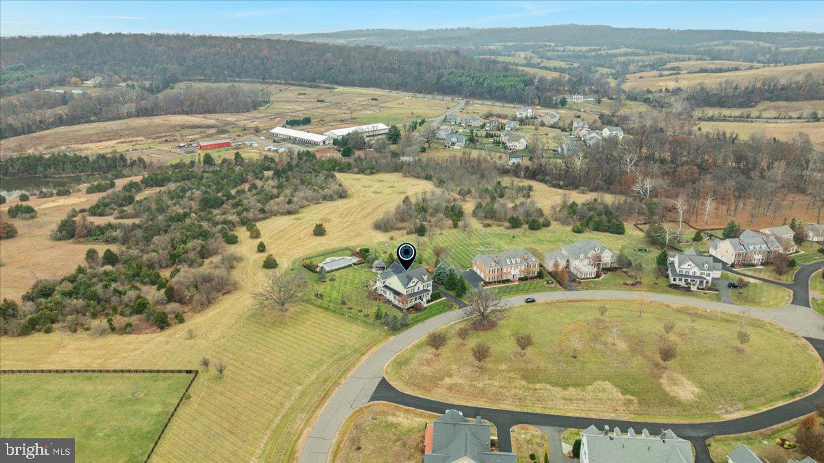 19829 SOMERCOTE LN, LEESBURG, Virginia 20175, 4 Bedrooms Bedrooms, ,4 BathroomsBathrooms,Residential,For sale,19829 SOMERCOTE LN,VALO2112418 MLS # VALO2112418